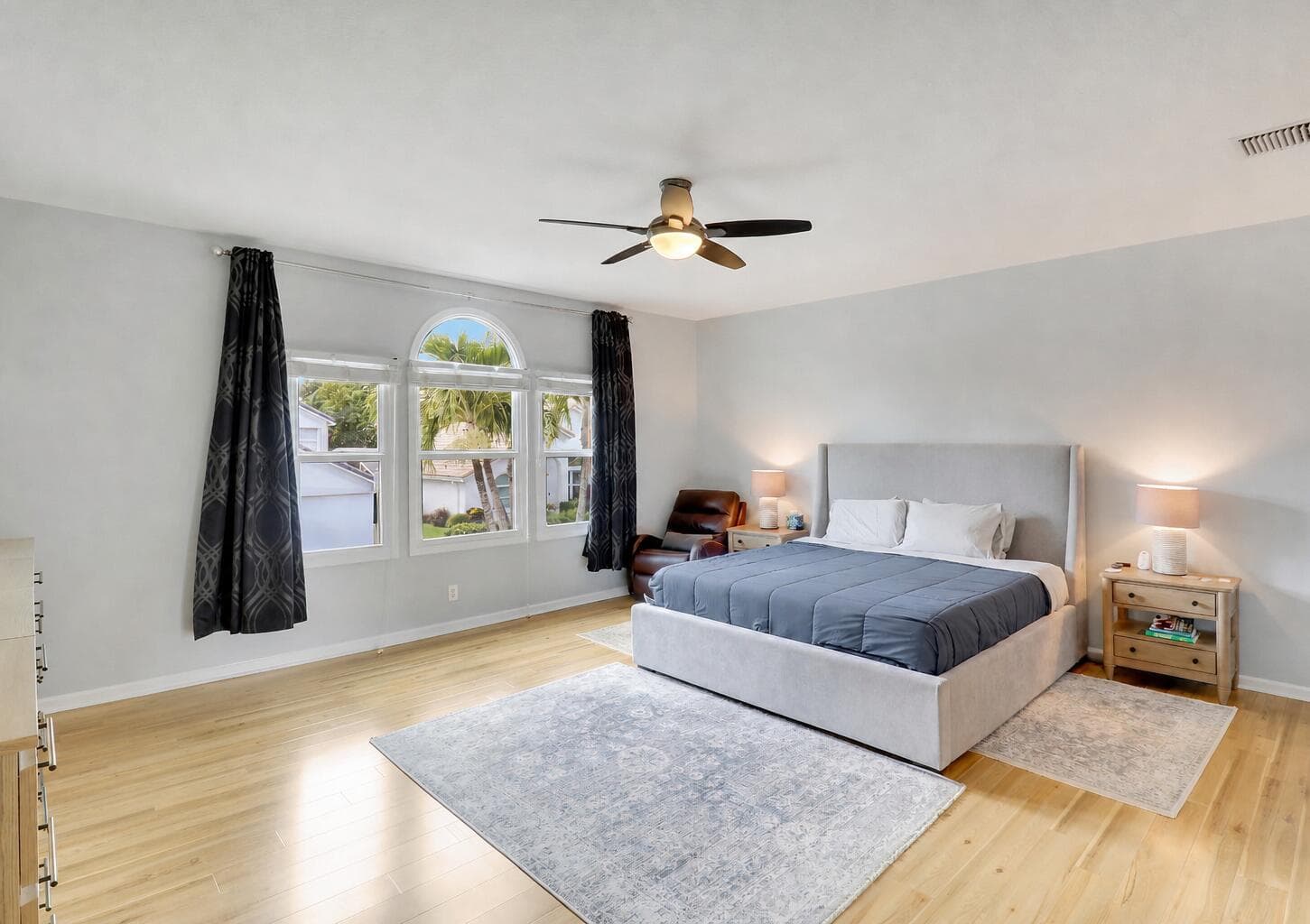 184 Bent Tree Drive, Palm Beach Gardens, FL 33418 — photo 15 of 36