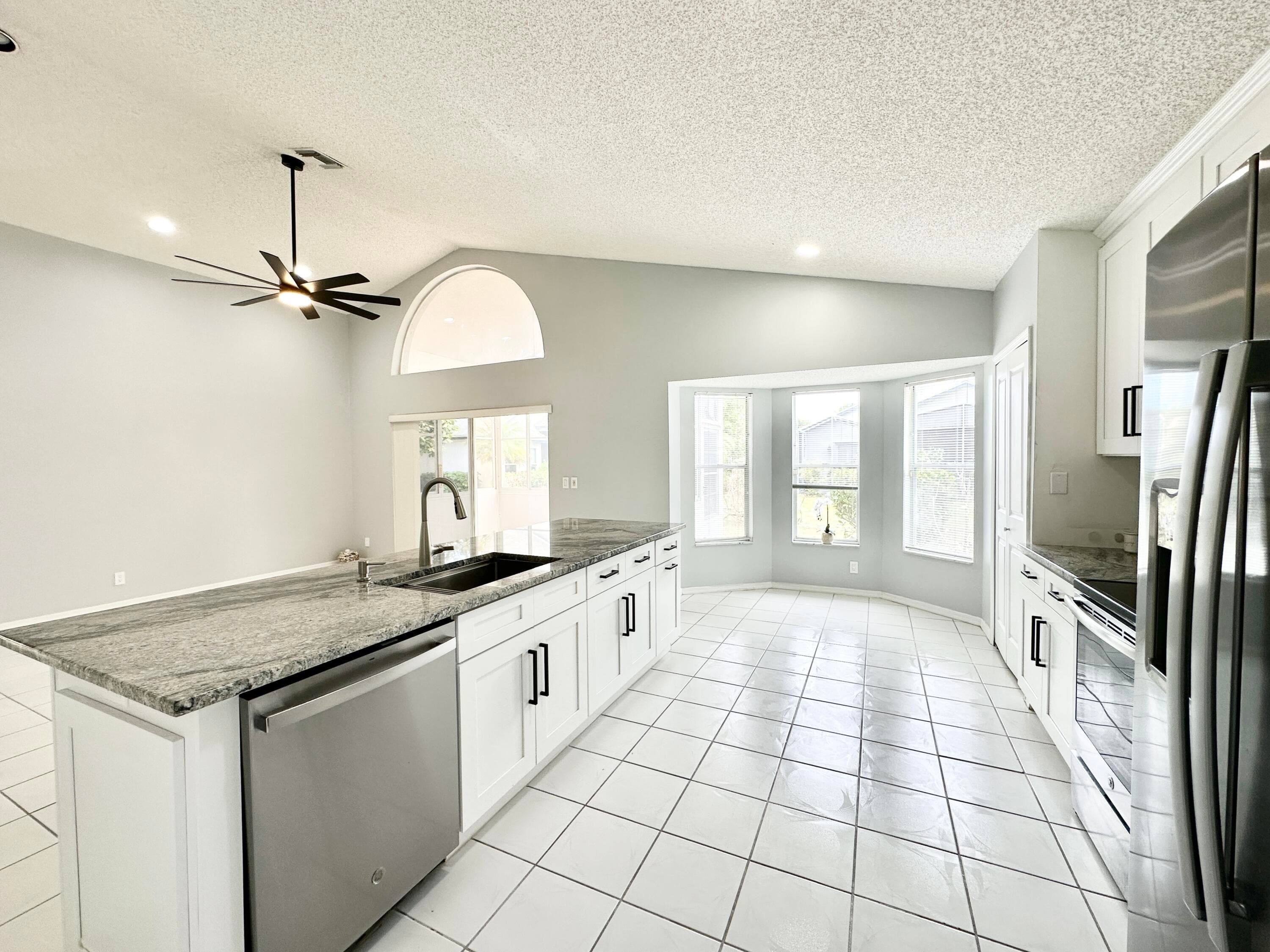 119 Hammocks Court, Greenacres, FL 33413 — photo 13 of 51