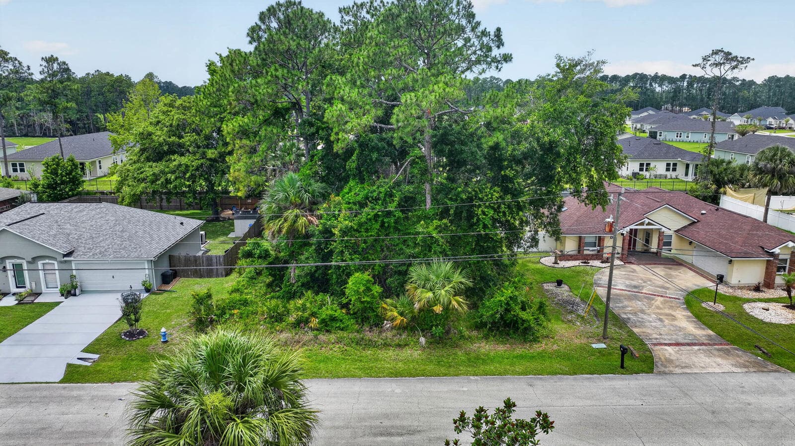 13 Port Royal Drive, Palm Coast, FL 32164 — photo