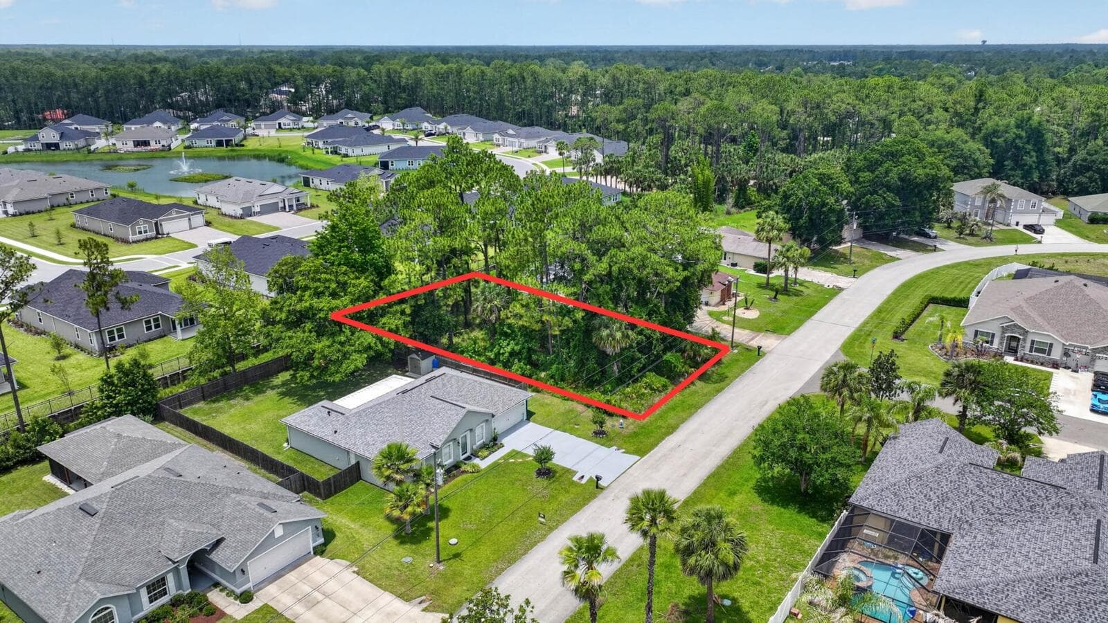 13 Port Royal Drive, Palm Coast, FL 32164 — photo 6 of 30