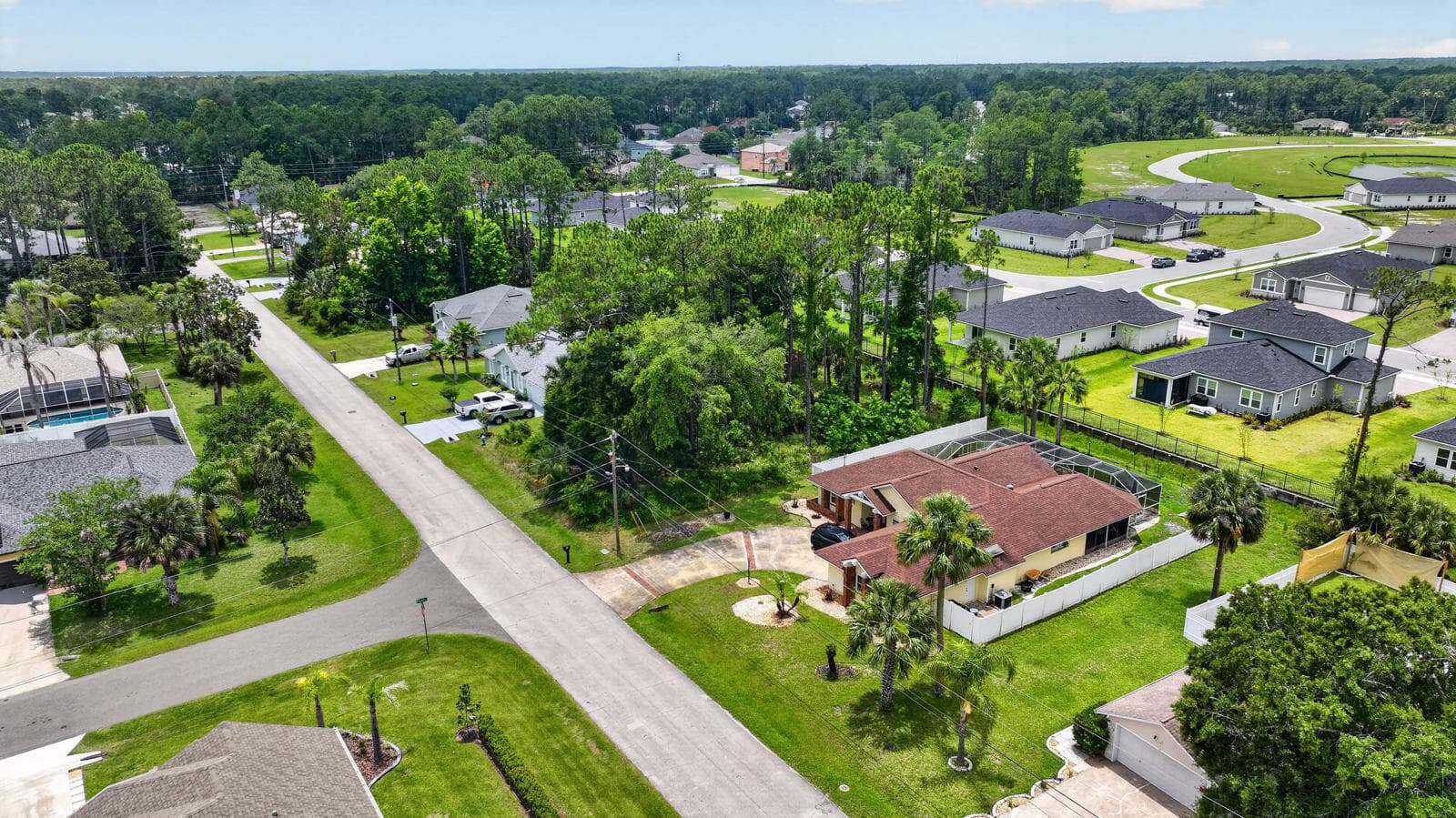 13 Port Royal Drive, Palm Coast, FL 32164 — photo 7 of 30