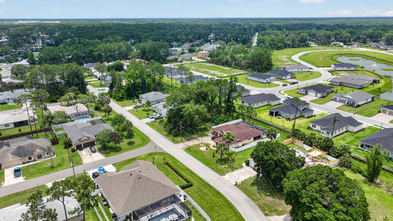 13 Port Royal Drive, Palm Coast, FL 32164 — photo 9 of 30