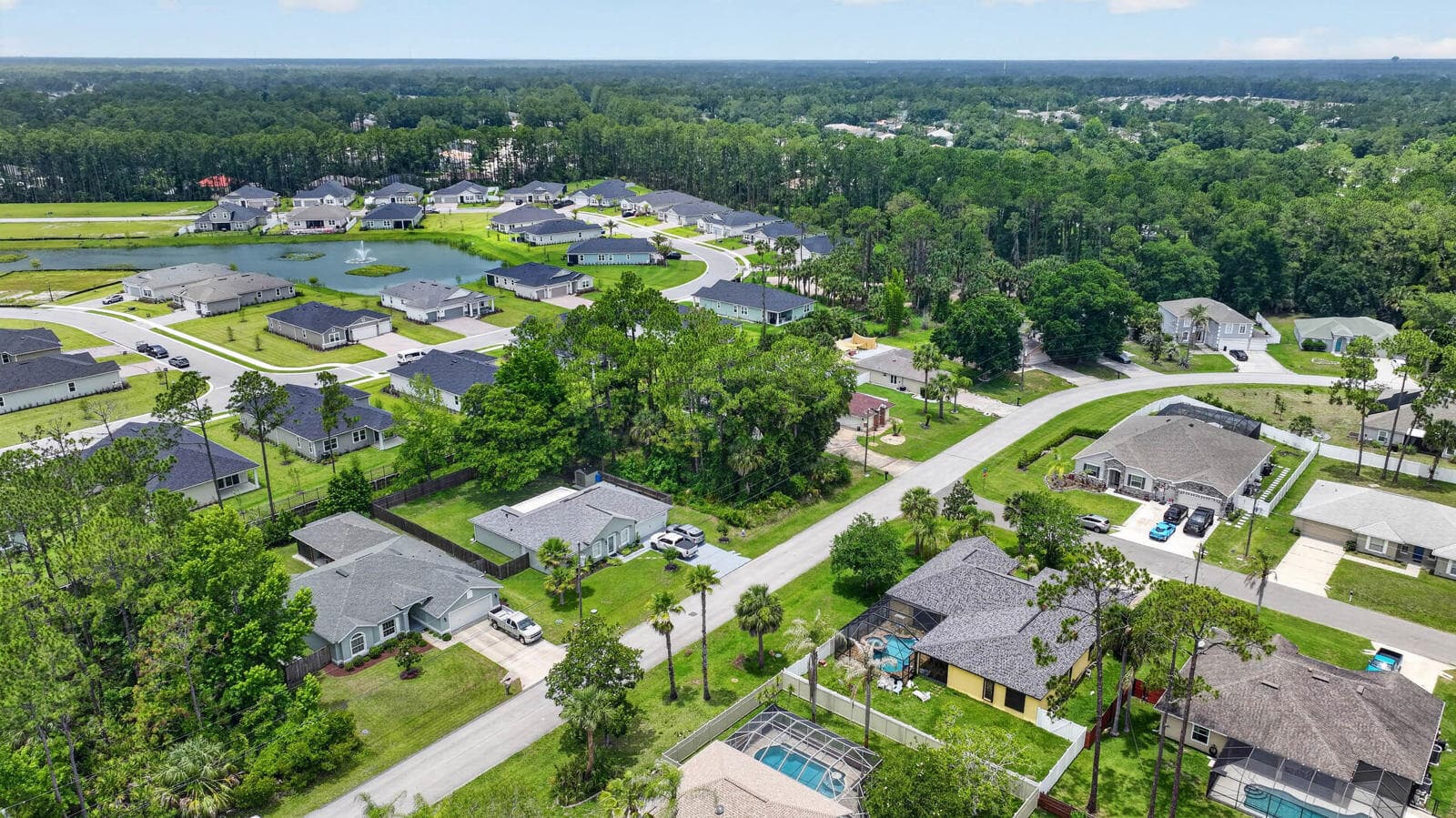 13 Port Royal Drive, Palm Coast, FL 32164 — photo 11 of 30