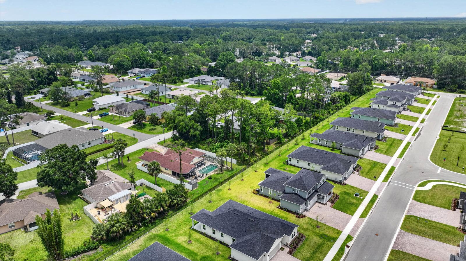 13 Port Royal Drive, Palm Coast, FL 32164 — photo 15 of 30