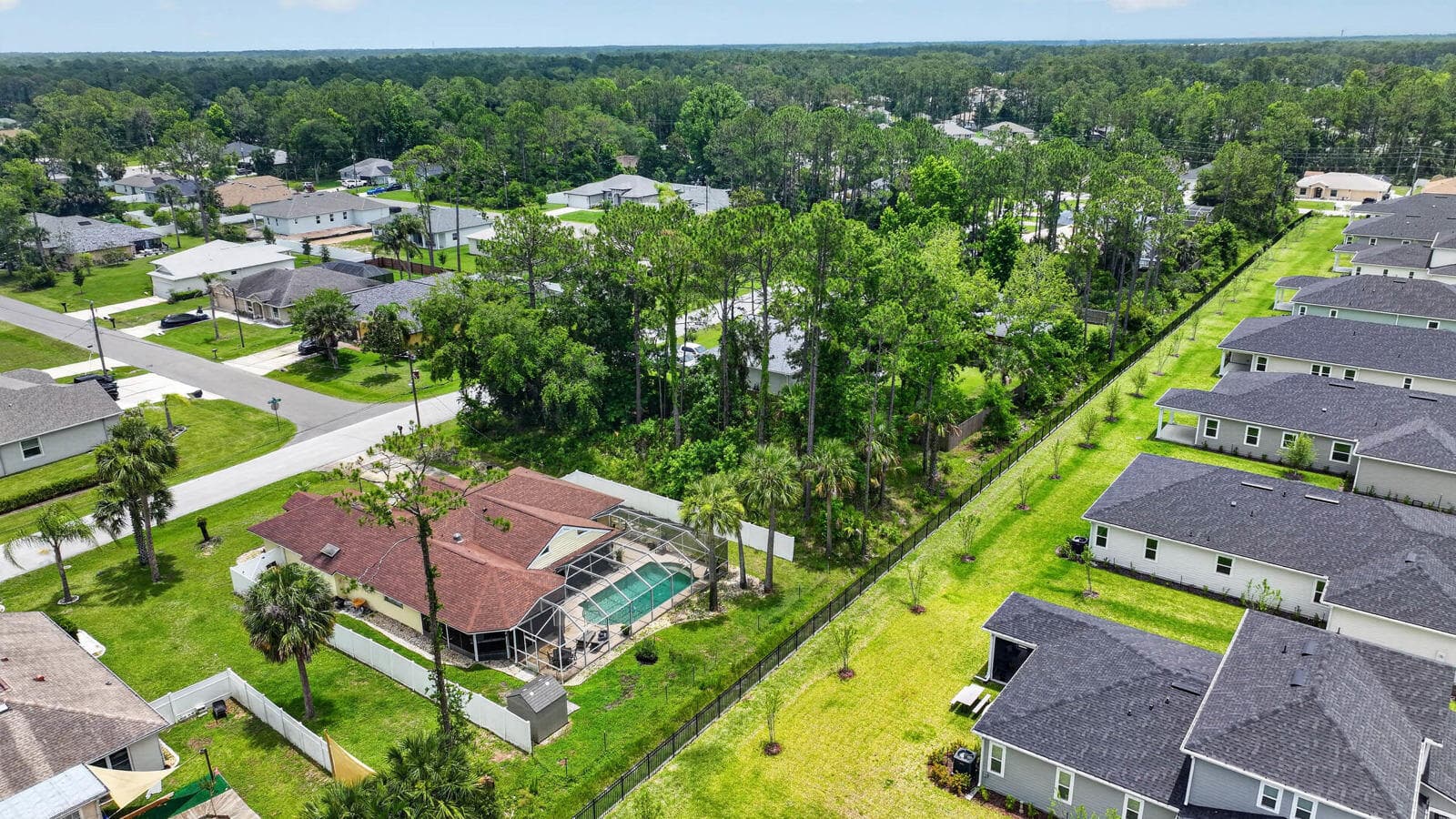13 Port Royal Drive, Palm Coast, FL 32164 — photo 19 of 30