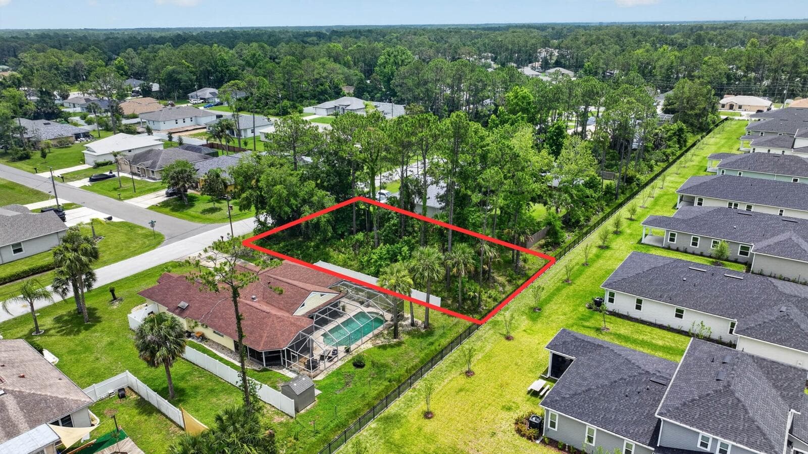 13 Port Royal Drive, Palm Coast, FL 32164 — photo 20 of 30