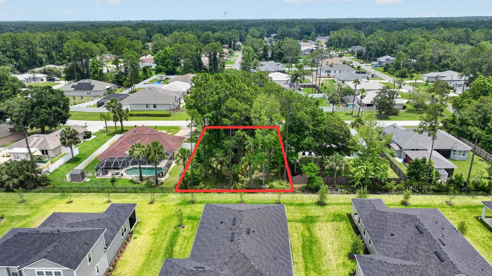 13 Port Royal Drive, Palm Coast, FL 32164 — photo 22 of 30