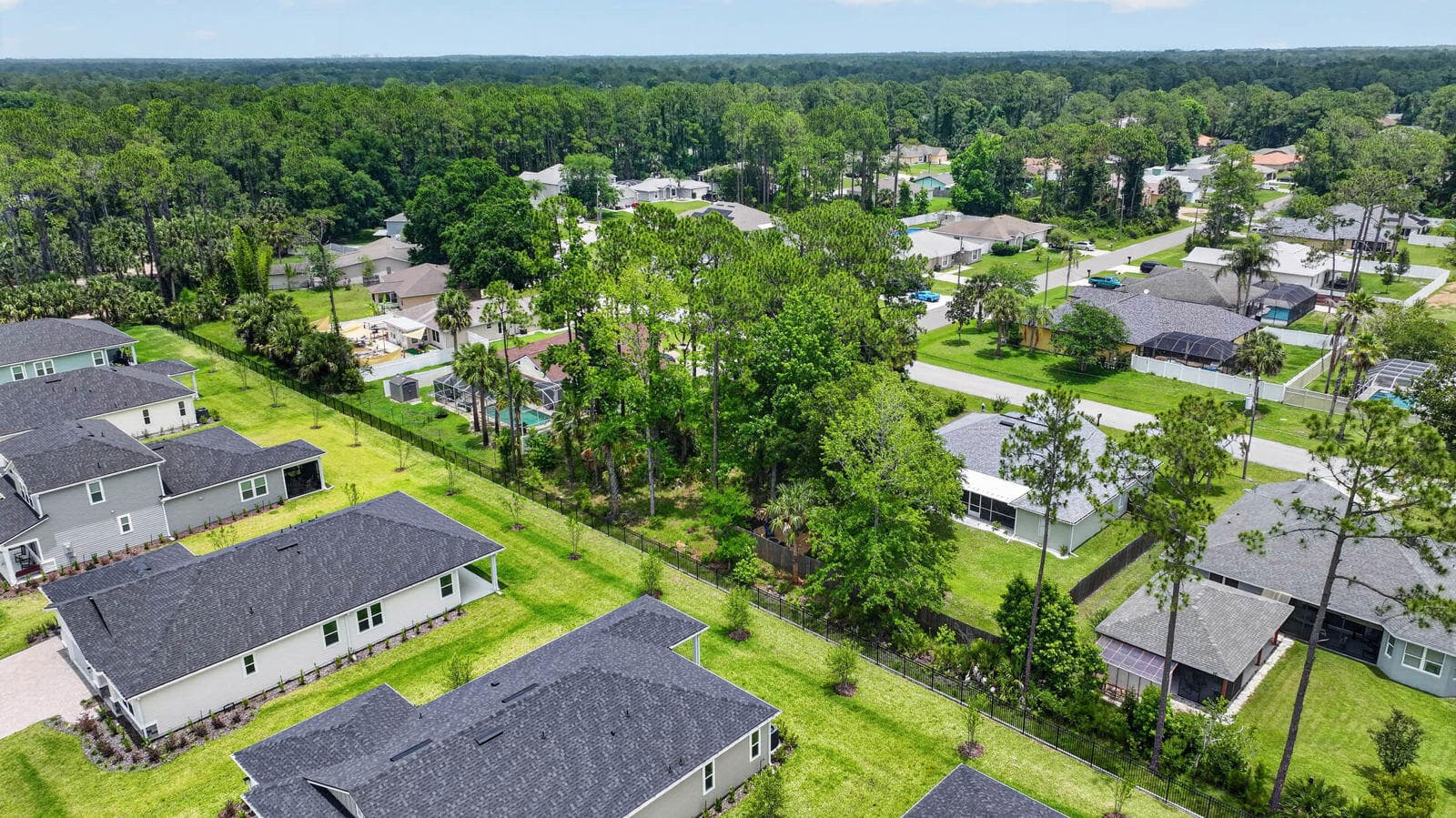 13 Port Royal Drive, Palm Coast, FL 32164 — photo 23 of 30