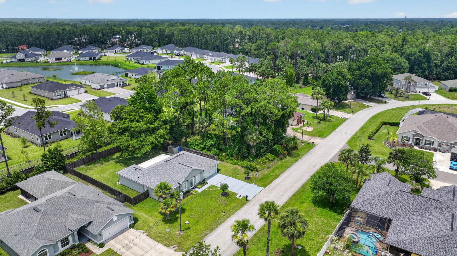 13 Port Royal Drive, Palm Coast, FL 32164 — photo 25 of 30