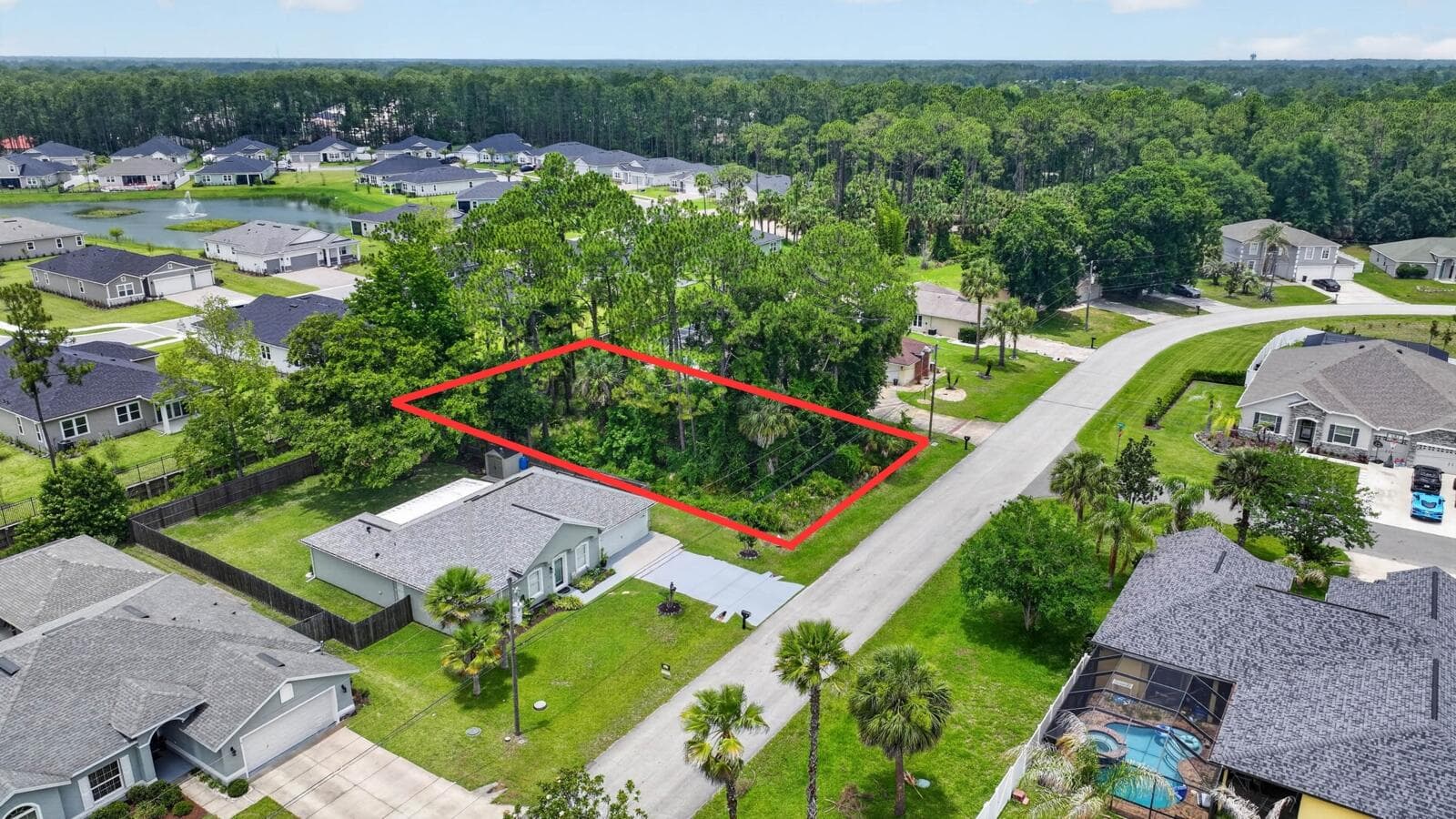 13 Port Royal Drive, Palm Coast, FL 32164 — photo 26 of 30
