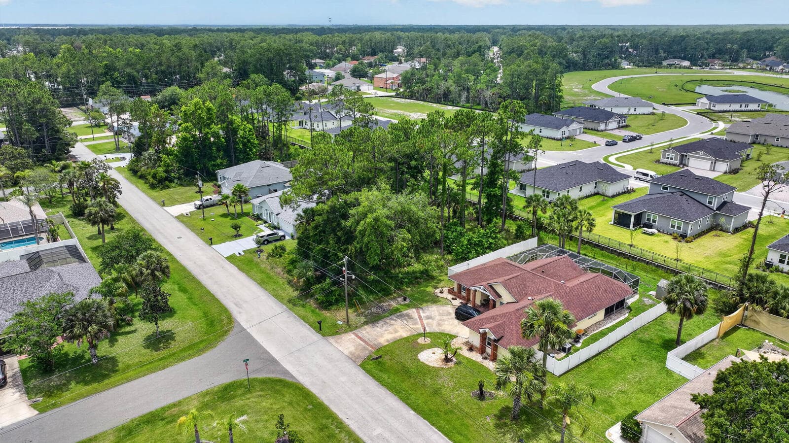 13 Port Royal Drive, Palm Coast, FL 32164 — photo 27 of 30