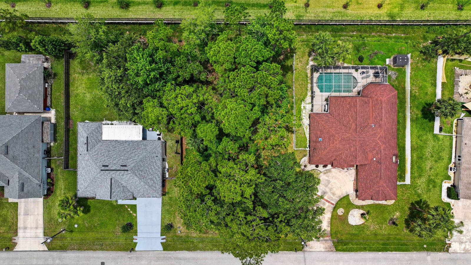 13 Port Royal Drive, Palm Coast, FL 32164 — photo 29 of 30