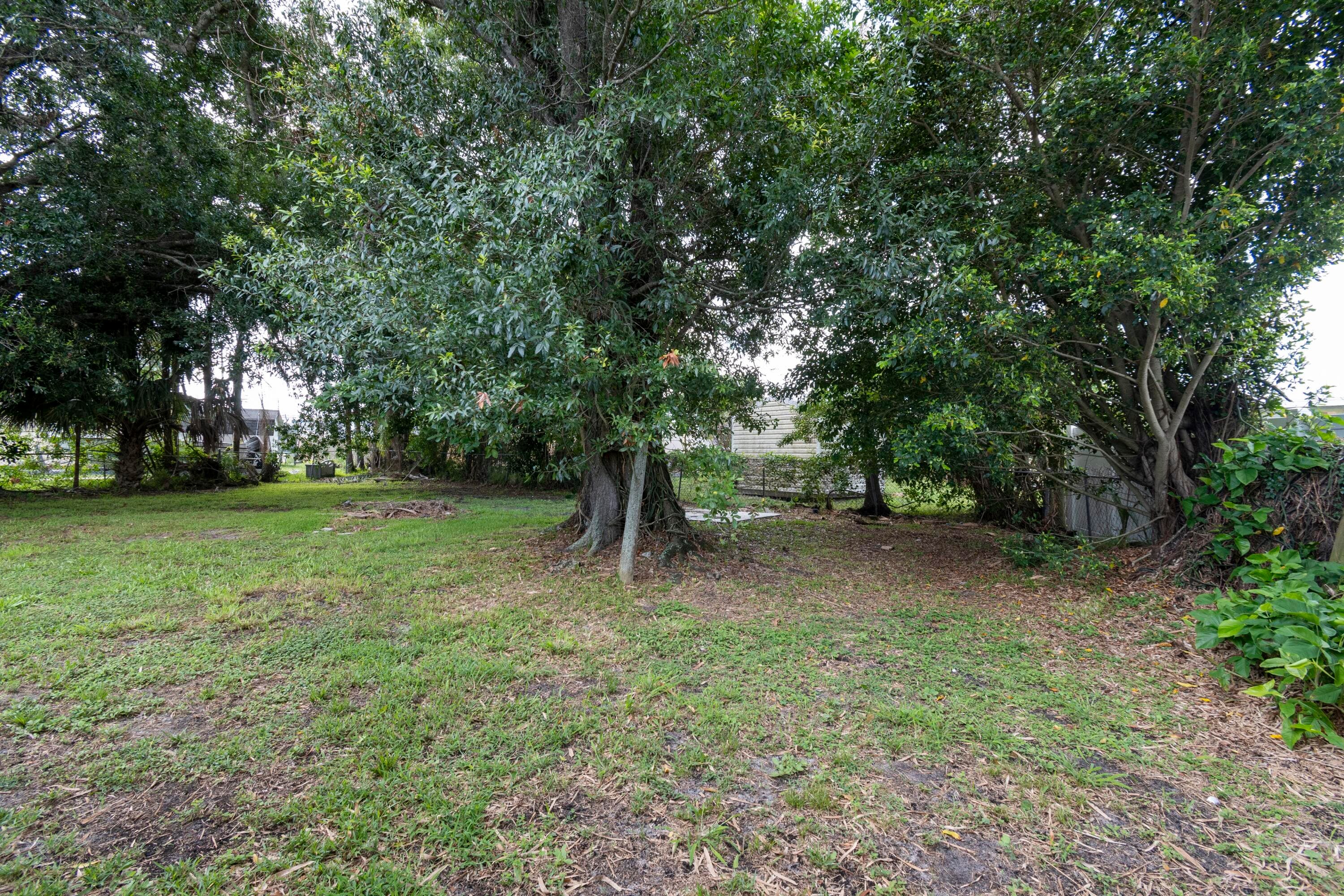 770 Lomas Street, Port St. Lucie, FL 34952 — photo 32 of 32