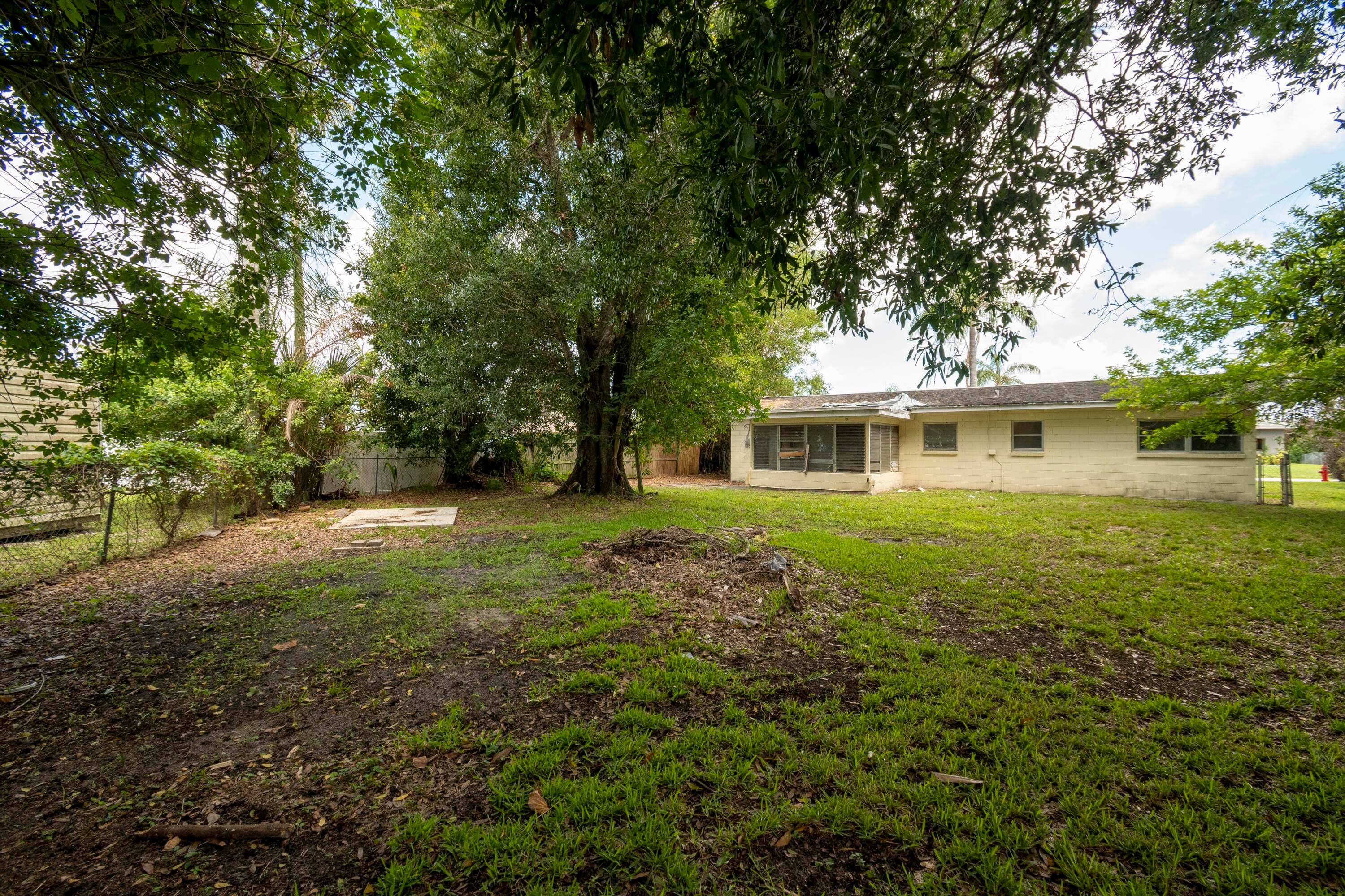 770 Lomas Street, Port St. Lucie, FL 34952 — photo 31 of 32