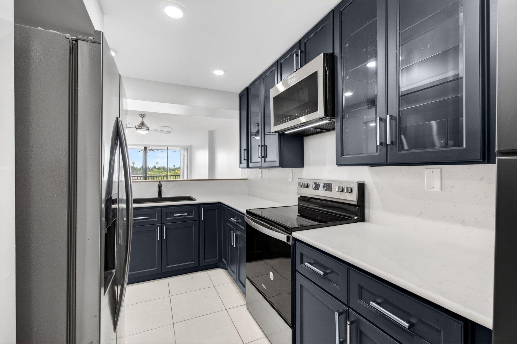 12 Royal Palm Way 501, Boca Raton, FL 33432 — photo 10 of 53