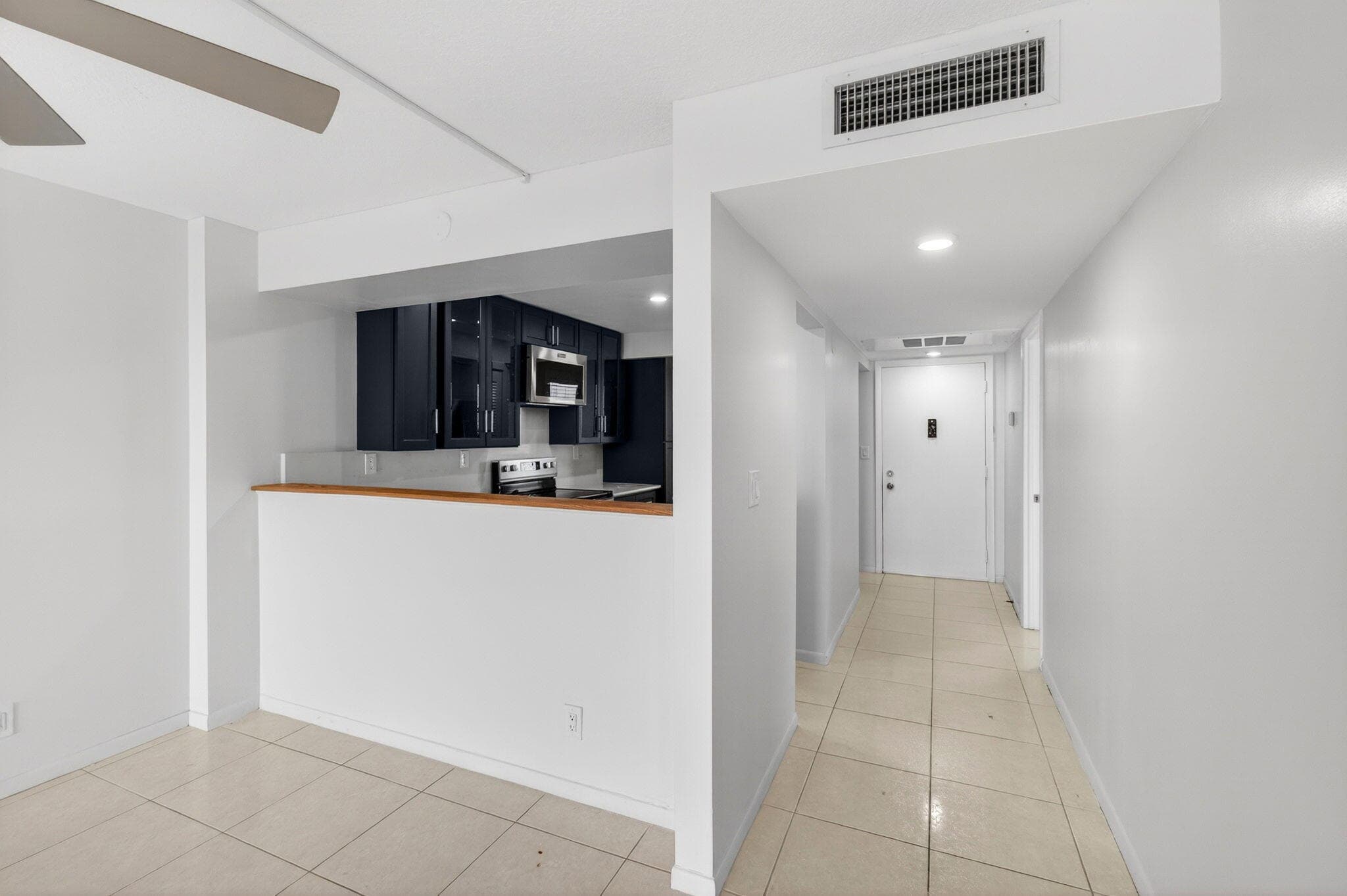 12 Royal Palm Way 501, Boca Raton, FL 33432 — photo 17 of 53