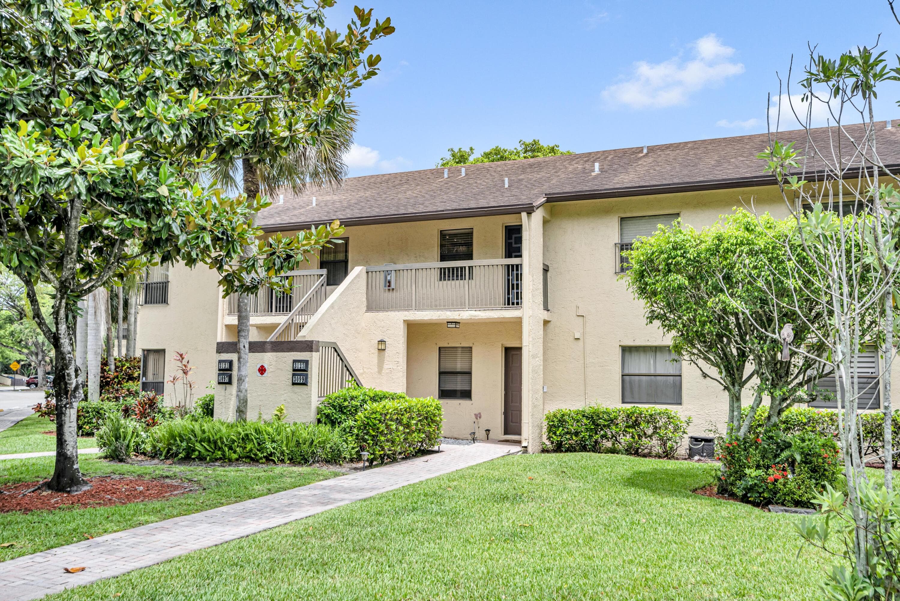 3123 S Carambola Cir S S 2362, Coconut Creek, FL 33066 — photo 4 of 41