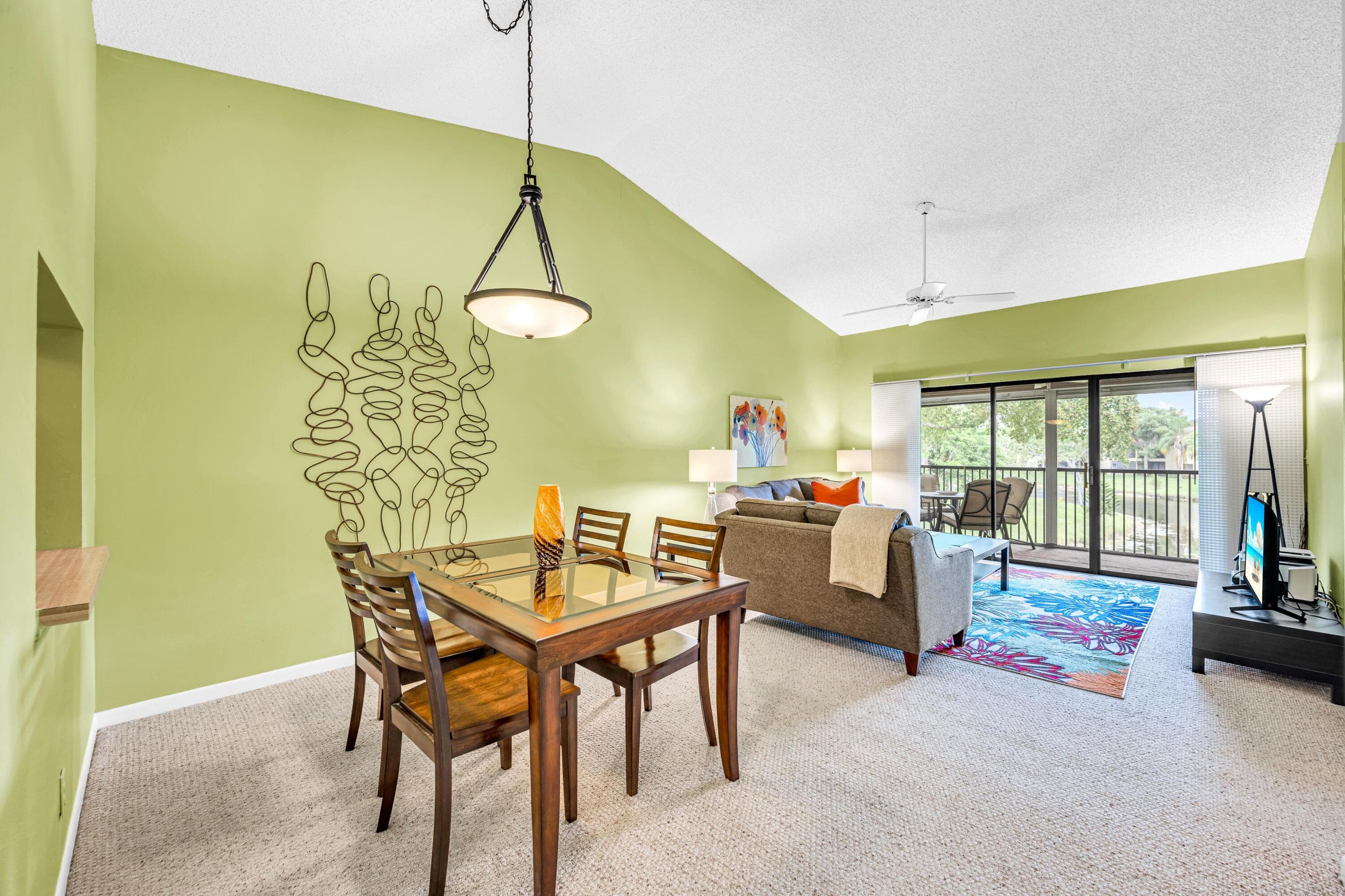 3123 S Carambola Cir S S 2362, Coconut Creek, FL 33066 — photo 3 of 41