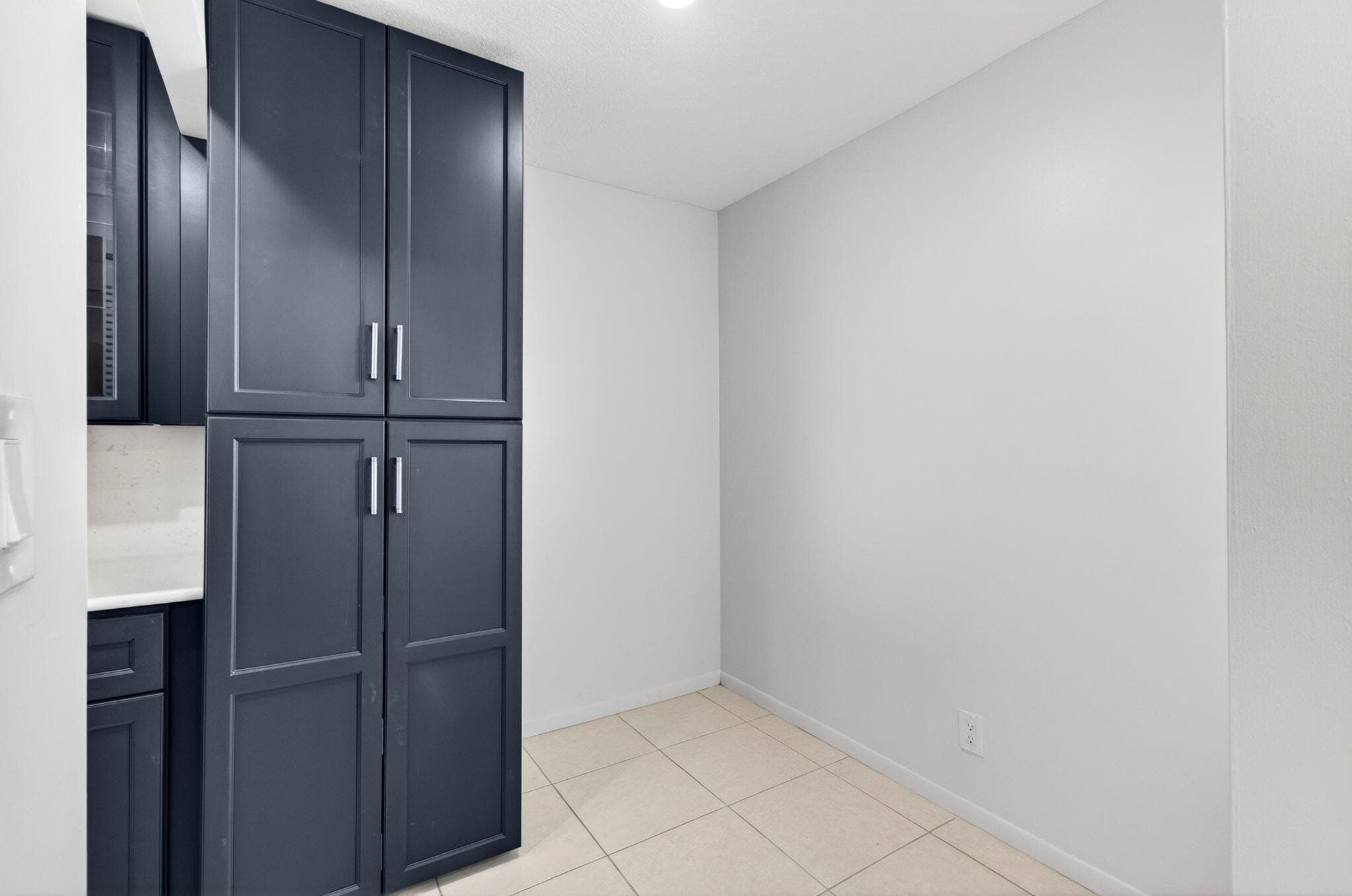 12 Royal Palm Way 501, Boca Raton, FL 33432 — photo 12 of 53