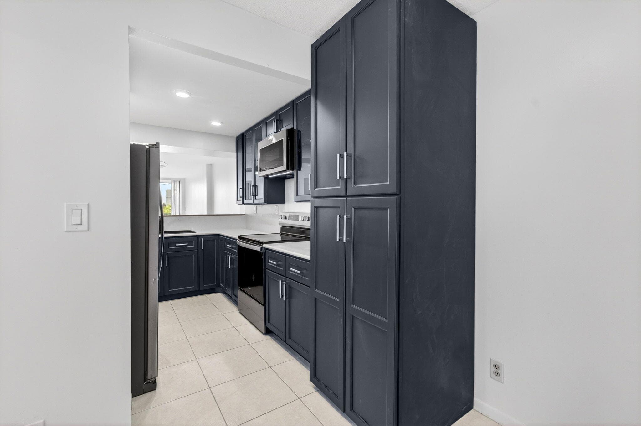 12 Royal Palm Way 501, Boca Raton, FL 33432 — photo 13 of 53