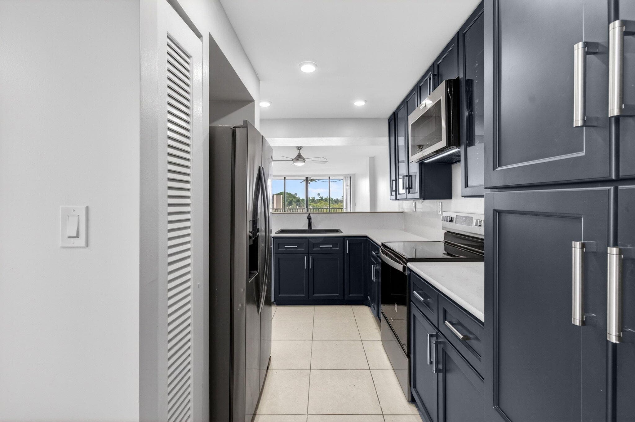 12 Royal Palm Way 501, Boca Raton, FL 33432 — photo 14 of 53