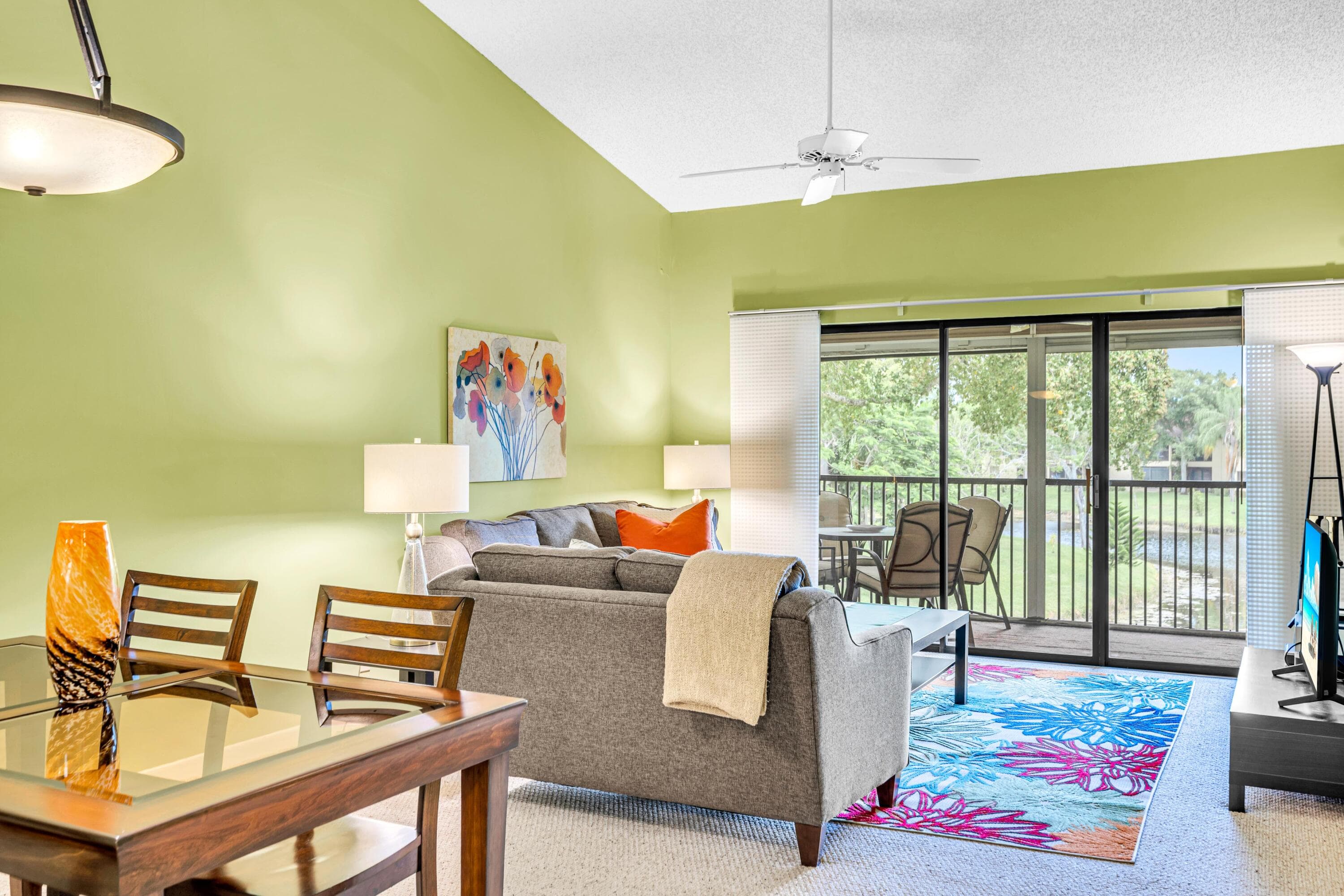 3123 S Carambola Cir S S 2362, Coconut Creek, FL 33066 — photo 19 of 41