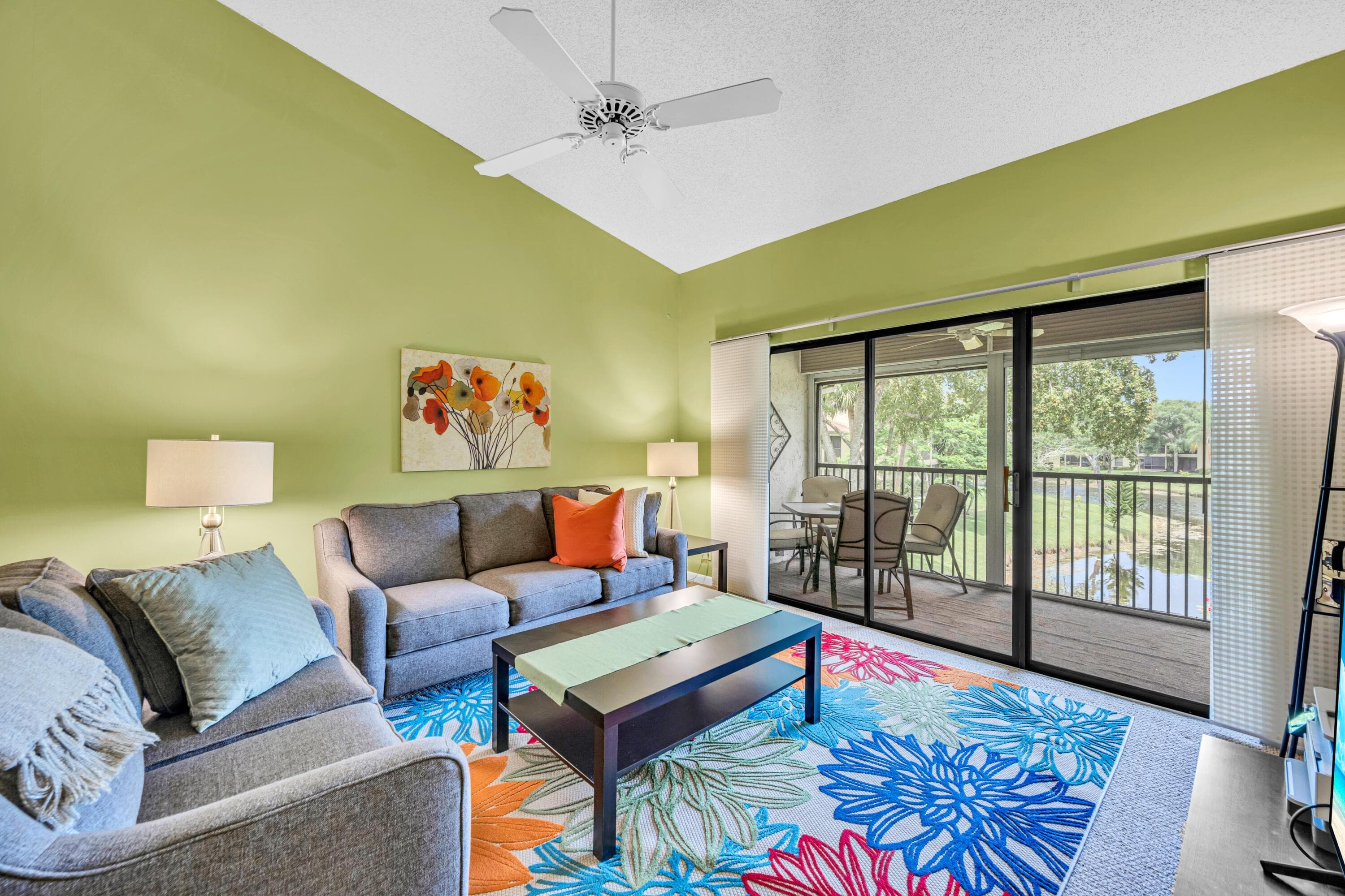 3123 S Carambola Cir S S 2362, Coconut Creek, FL 33066 — photo 2 of 41