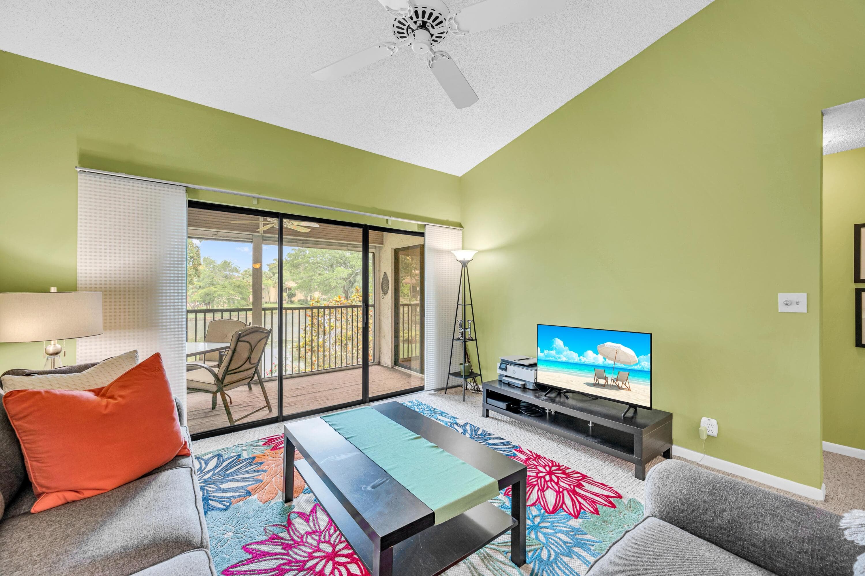 3123 S Carambola Cir S S 2362, Coconut Creek, FL 33066 — photo 8 of 41