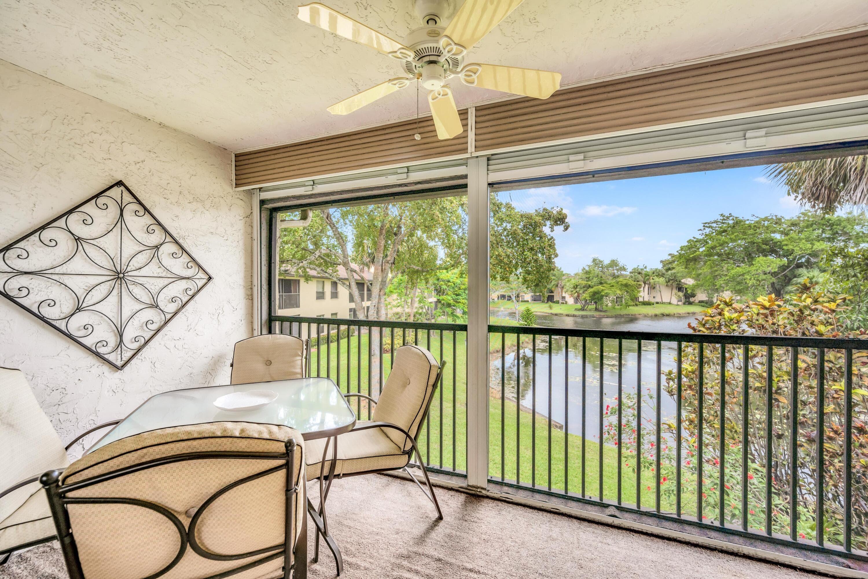 3123 S Carambola Cir S S 2362, Coconut Creek, FL 33066 — photo 1 of 41
