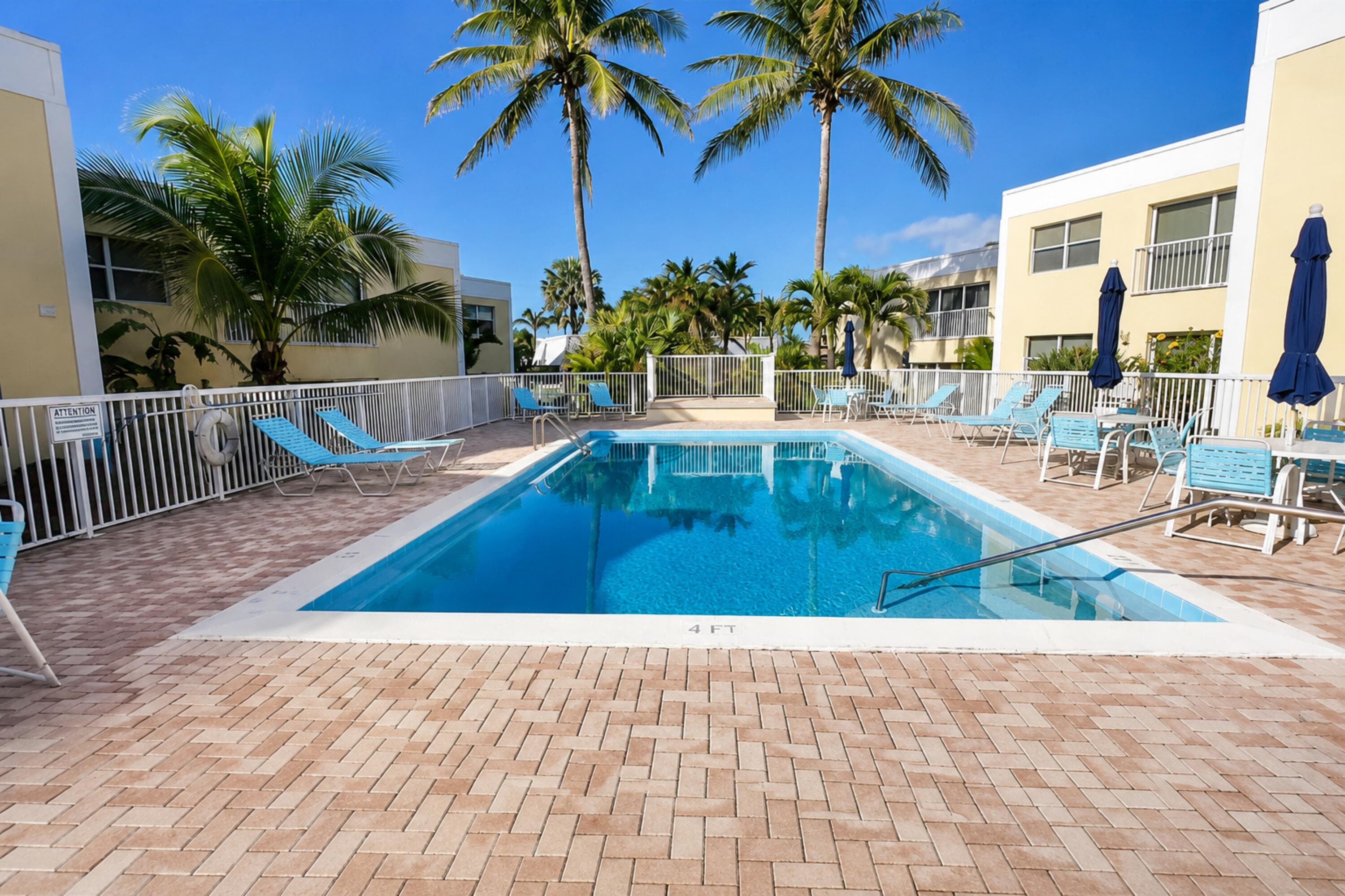 3541 NE Ocean Boulevard NE 15, Hutchinson Island, FL 34957 — photo 6 of 28
