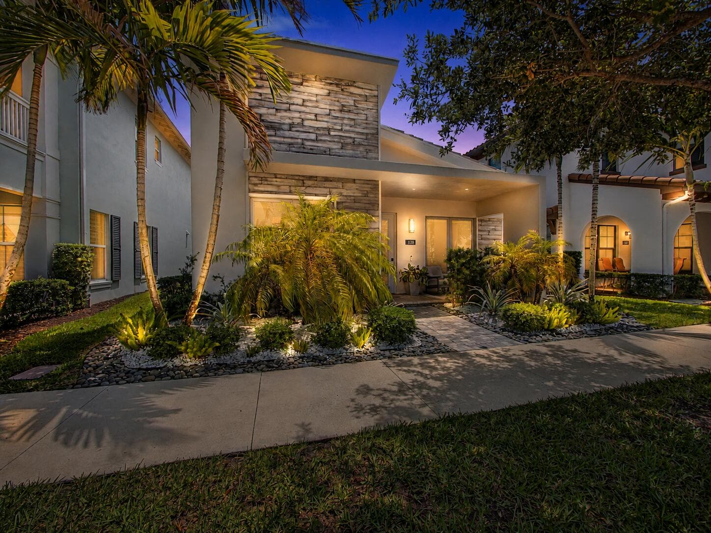 1189 Faulkner Terrace, Palm Beach Gardens, FL 33418 — photo 4 of 68
