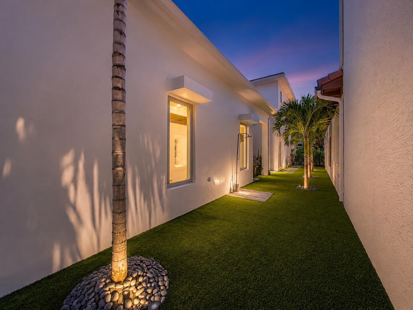 1189 Faulkner Terrace, Palm Beach Gardens, FL 33418 — photo 37 of 68