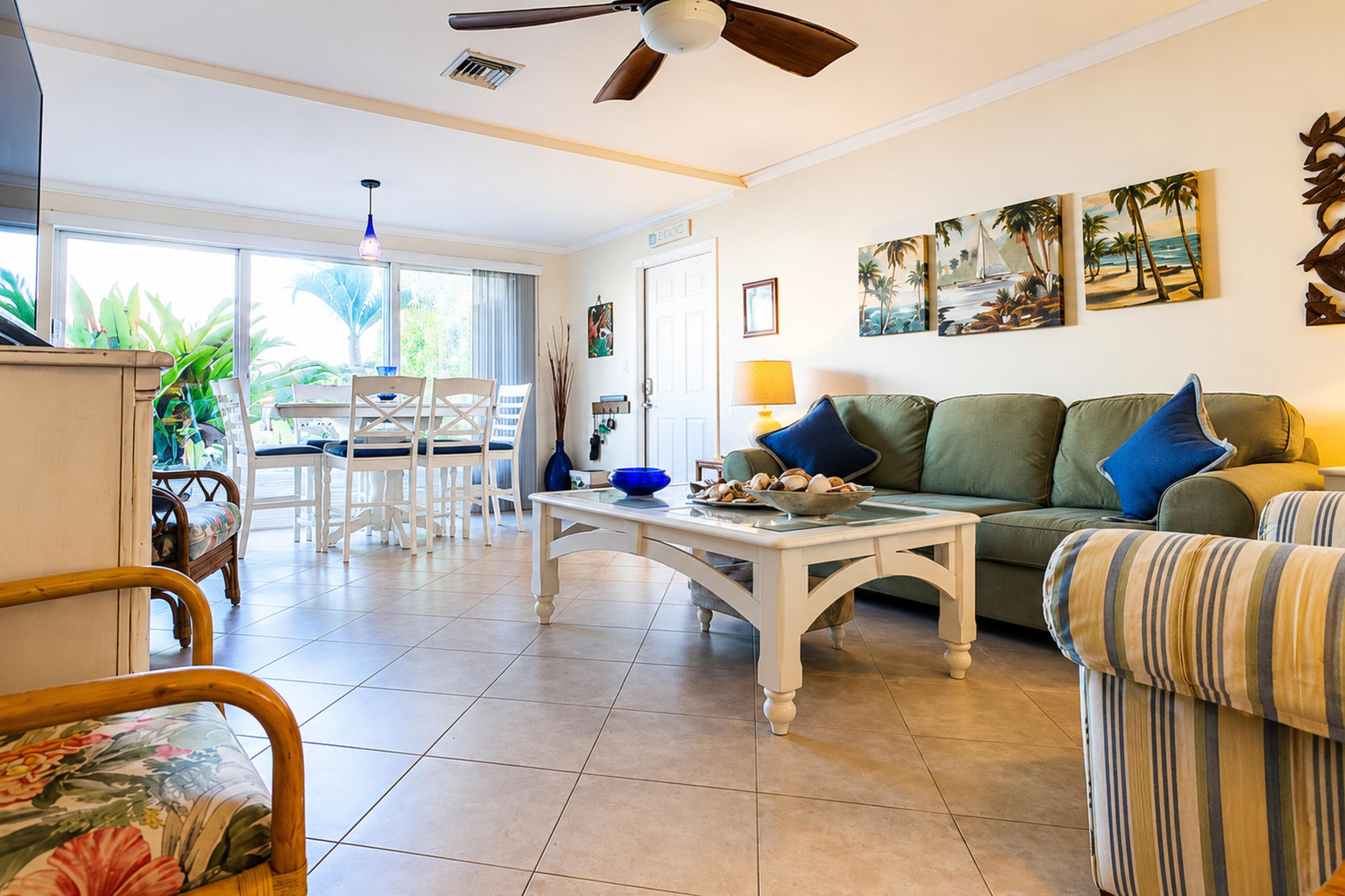 3541 NE Ocean Boulevard NE 15, Hutchinson Island, FL 34957 — photo 10 of 28
