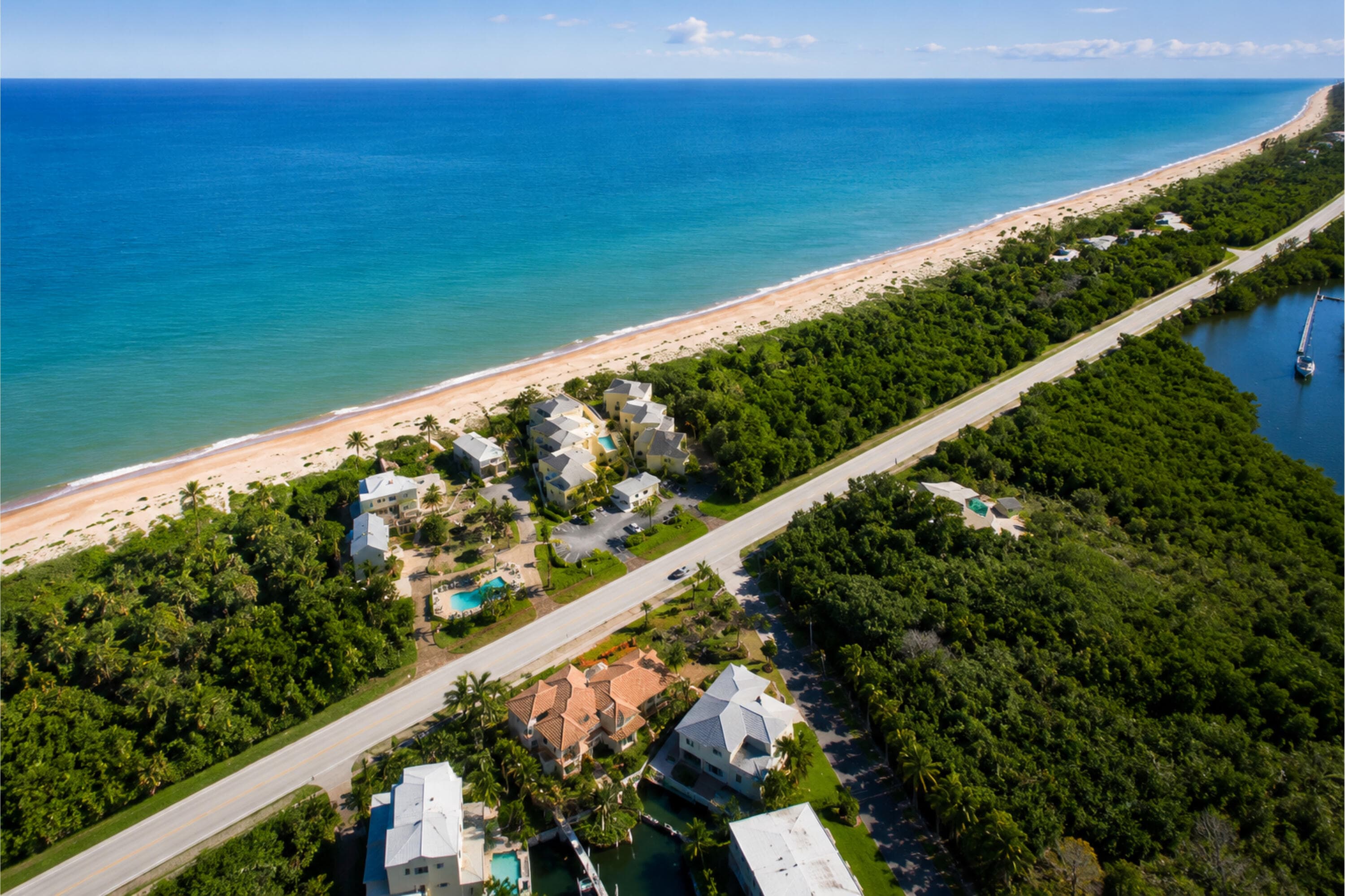 3541 NE Ocean Boulevard NE 15, Hutchinson Island, FL 34957 — photo 3 of 28