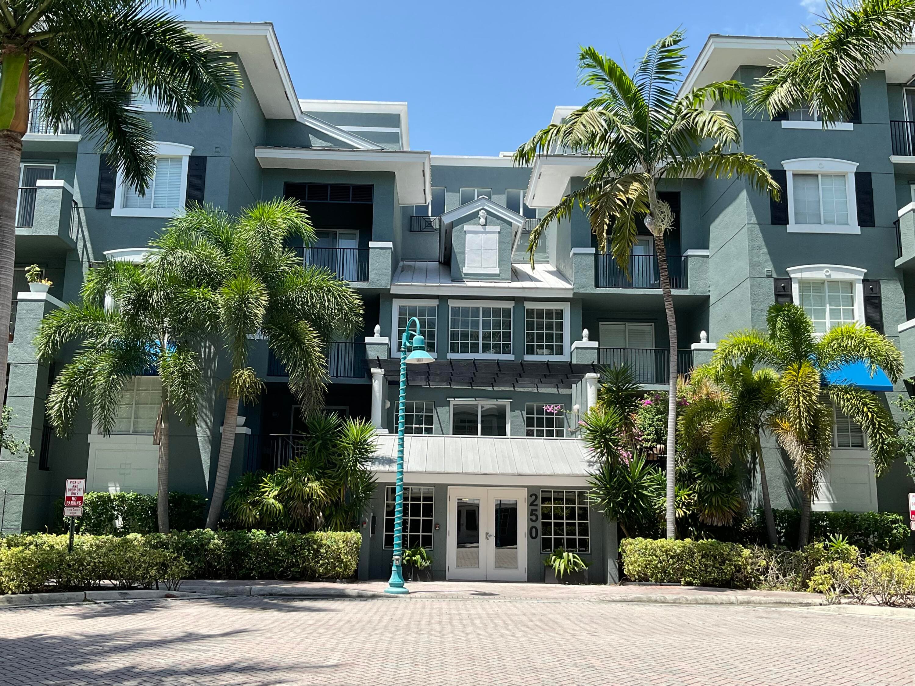 250 NE 3rd Avenue 1515, Delray Beach, FL 33444 — photo 1 of 29
