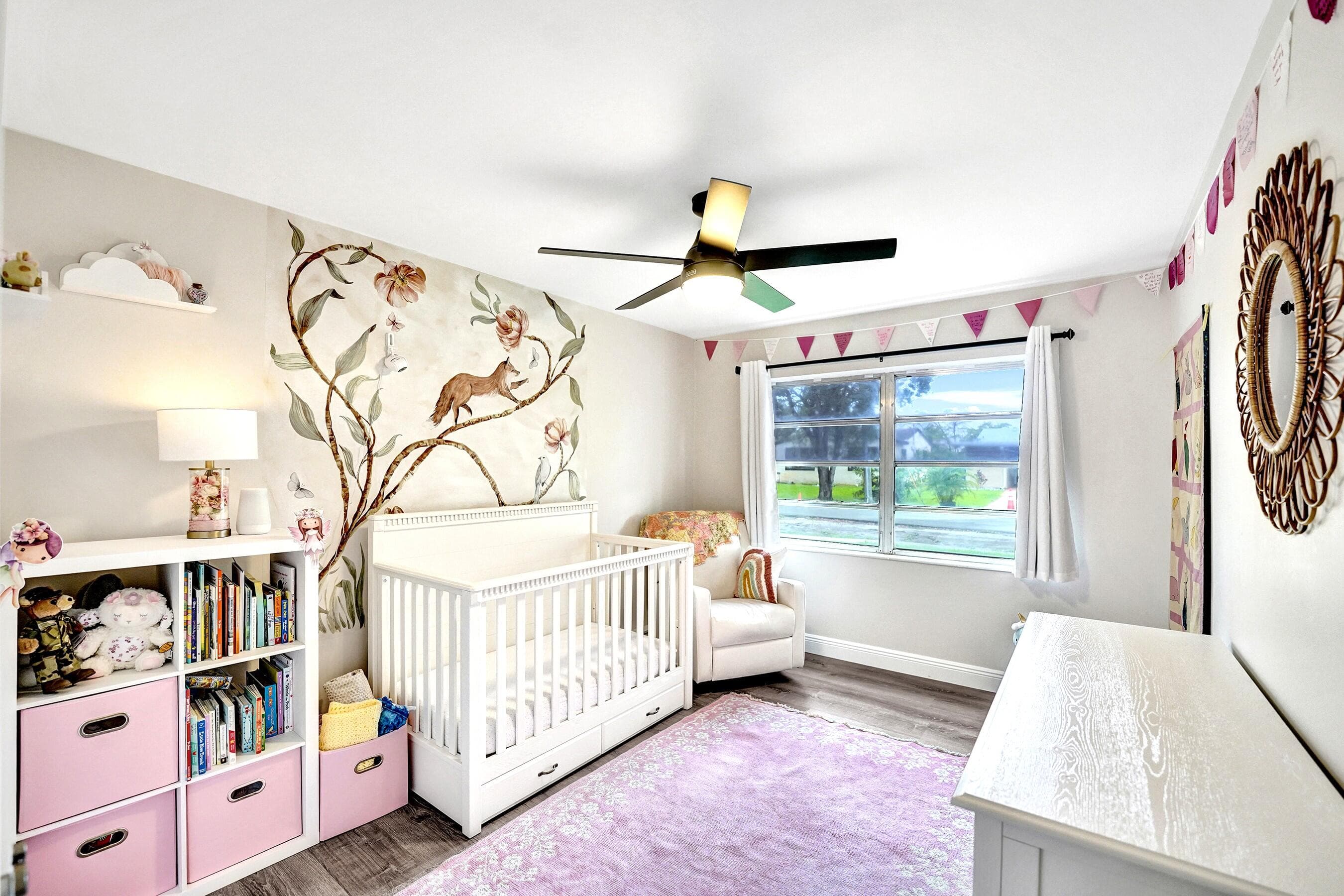 1341 N 30th Road, Hollywood, FL 33021 — photo 41 of 65
