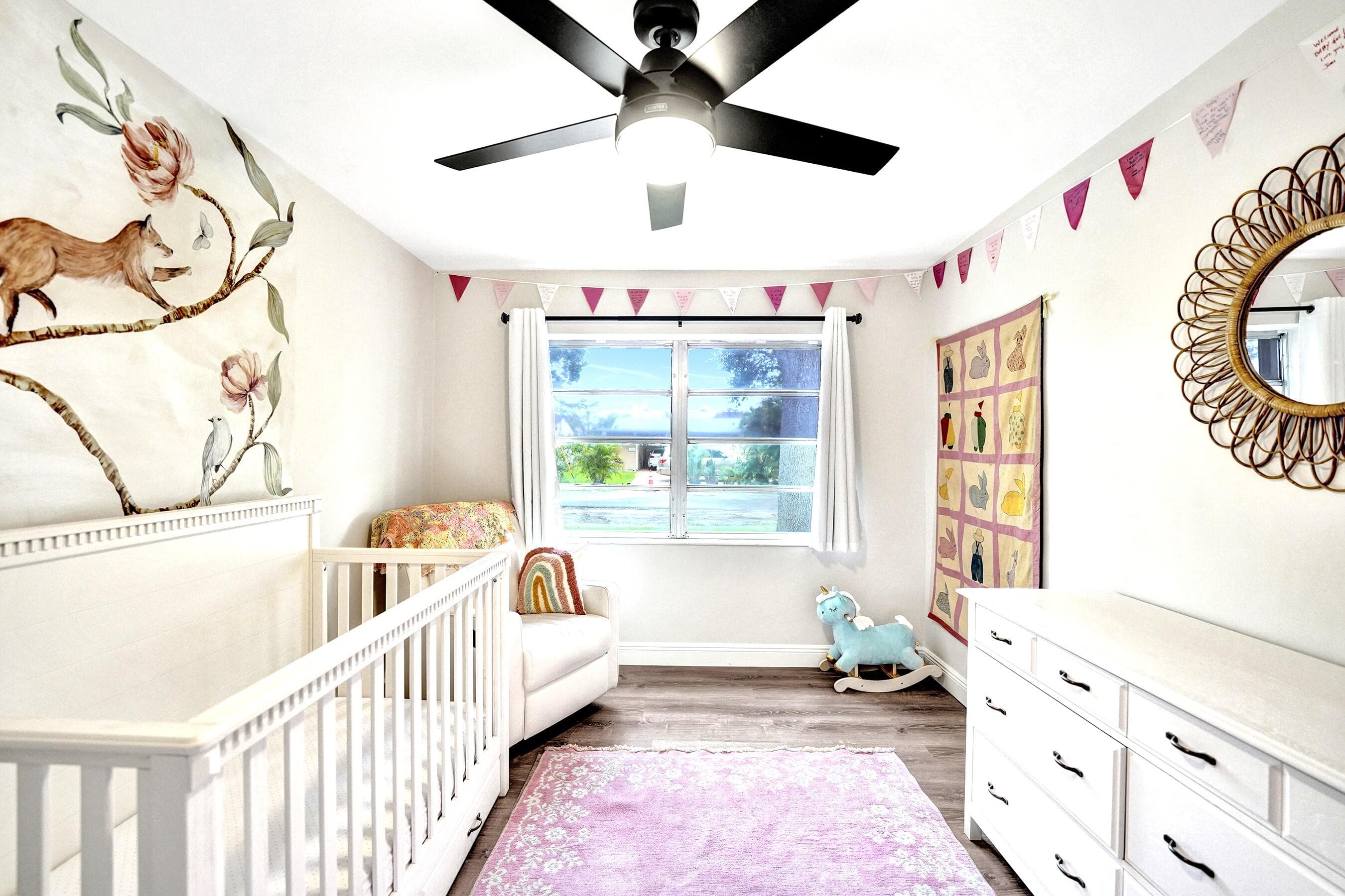 1341 N 30th Road, Hollywood, FL 33021 — photo 42 of 65