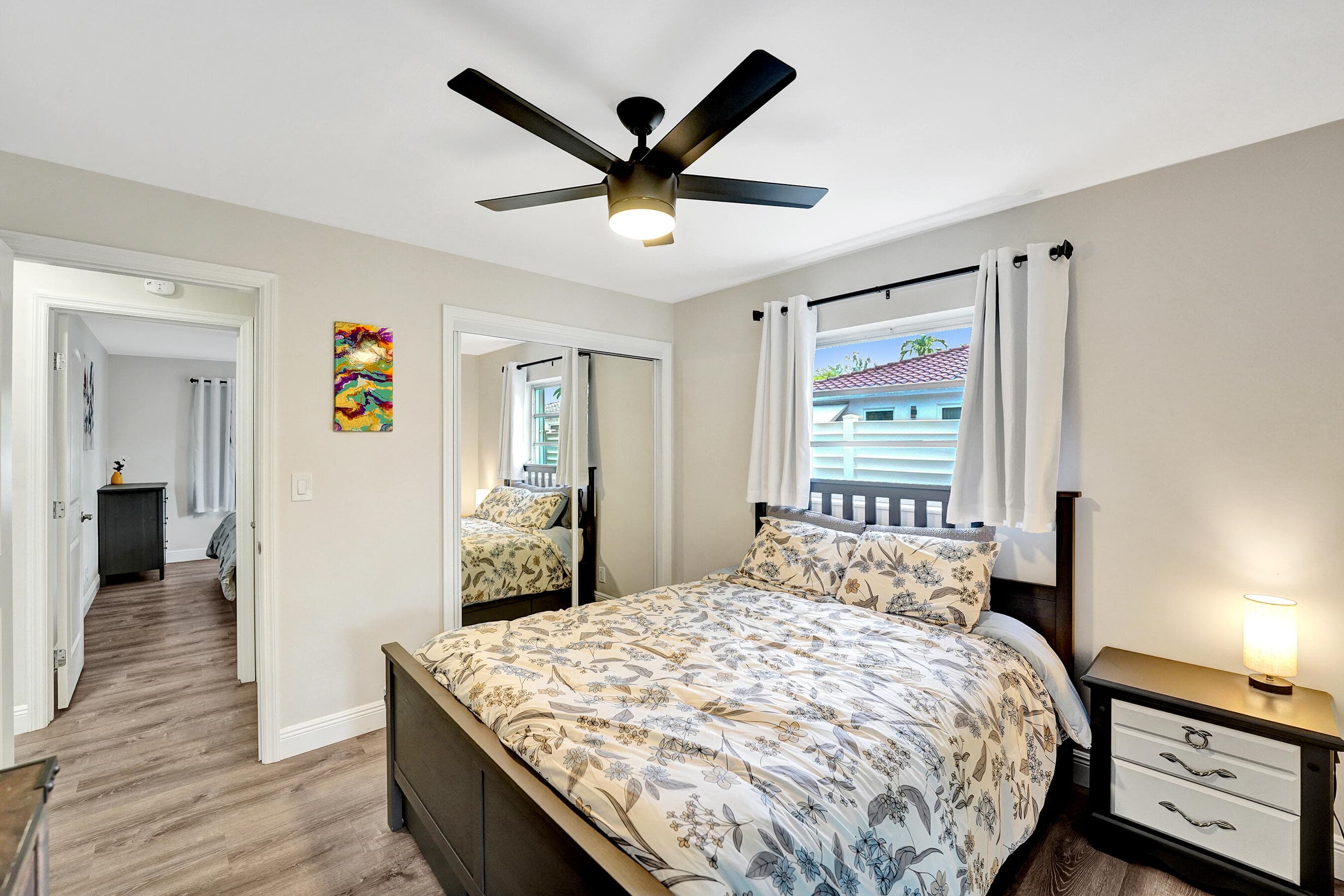 1341 N 30th Road, Hollywood, FL 33021 — photo 48 of 65