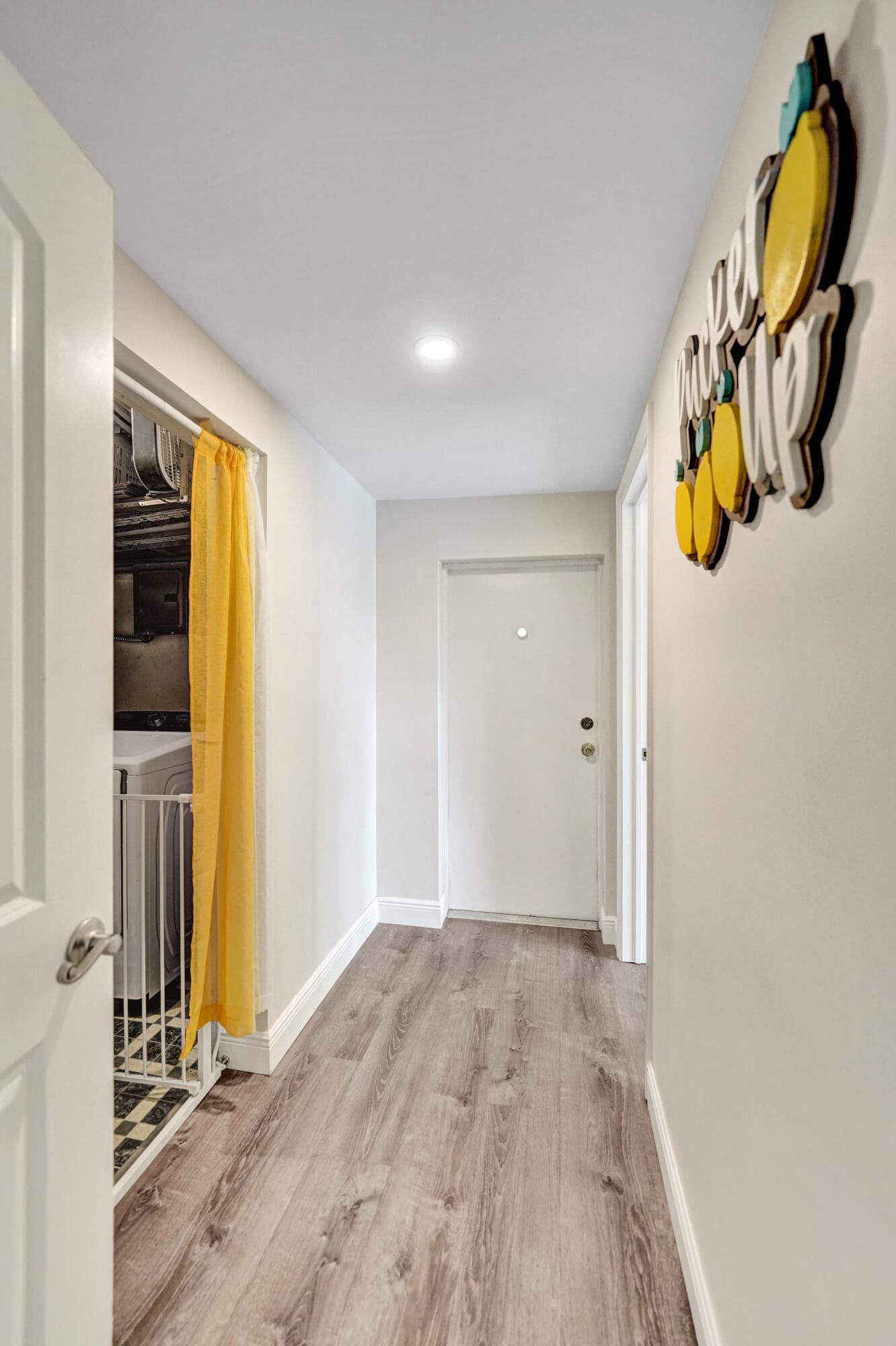 1341 N 30th Road, Hollywood, FL 33021 — photo 50 of 65