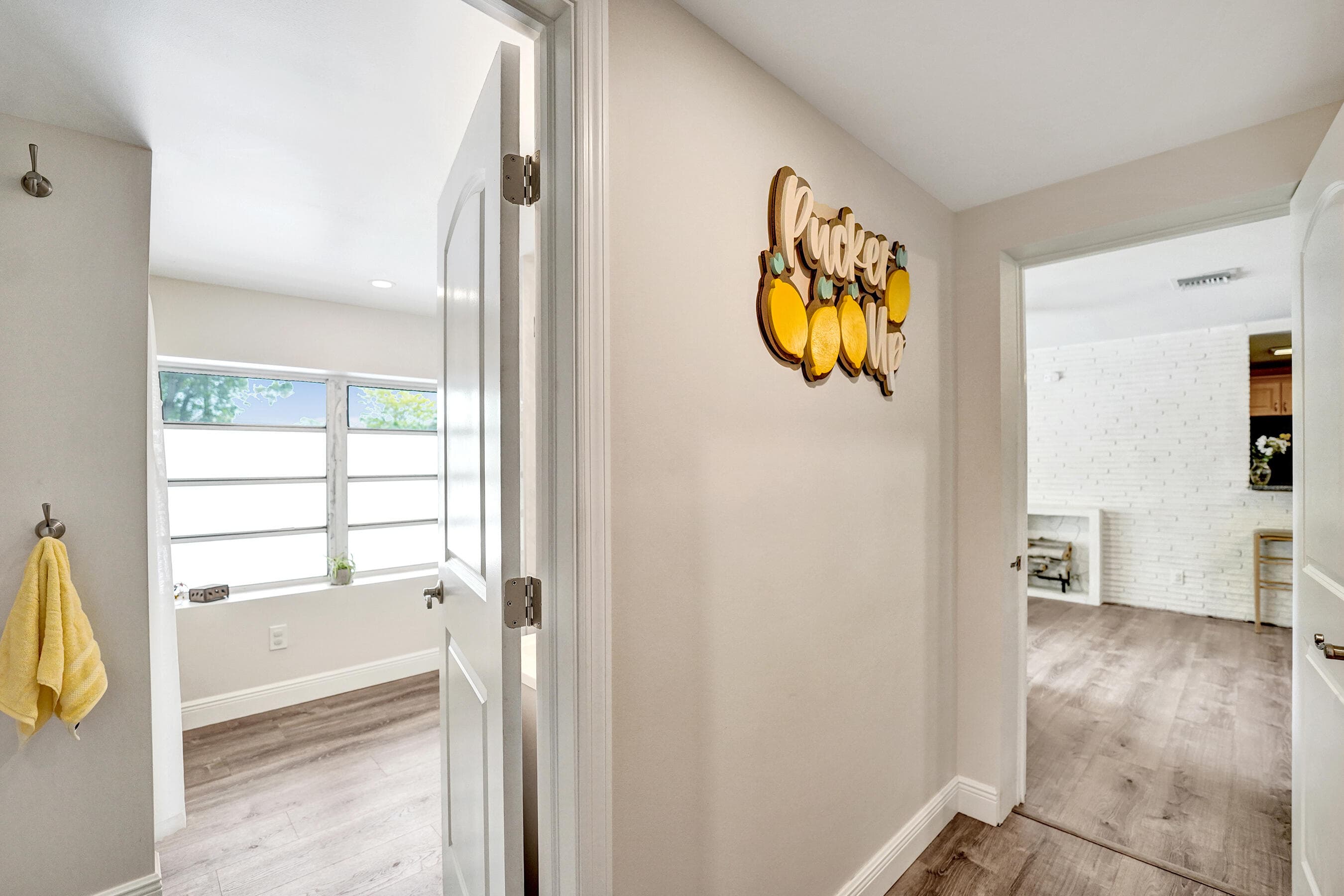 1341 N 30th Road, Hollywood, FL 33021 — photo 51 of 65