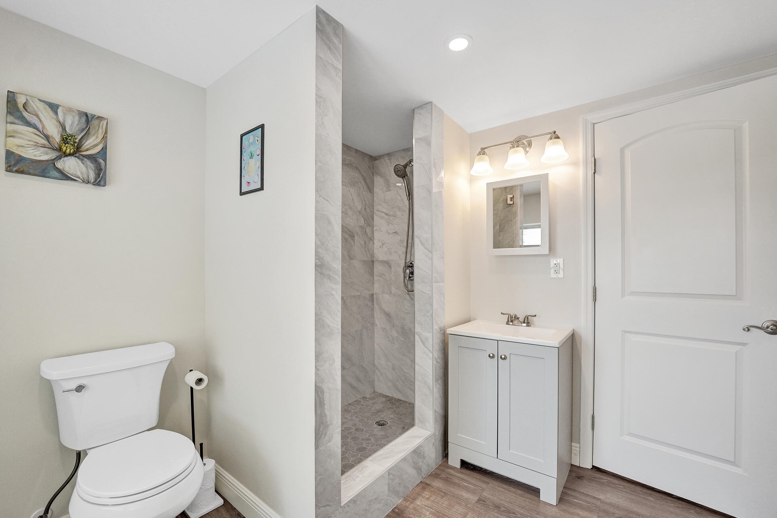 1341 N 30th Road, Hollywood, FL 33021 — photo 54 of 65