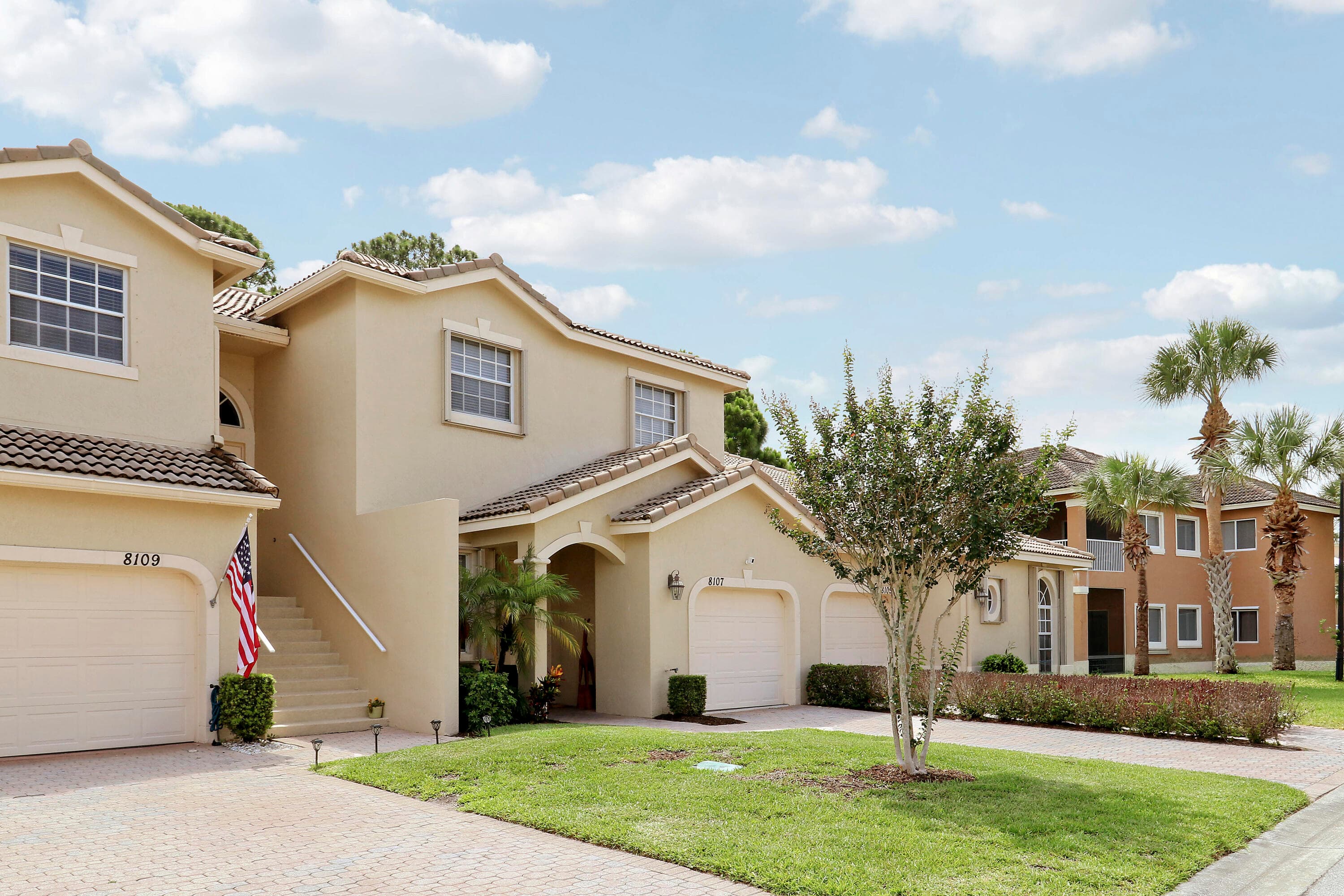 8107 Carnoustie Place, Port St. Lucie, FL 34986 — photo 3 of 45