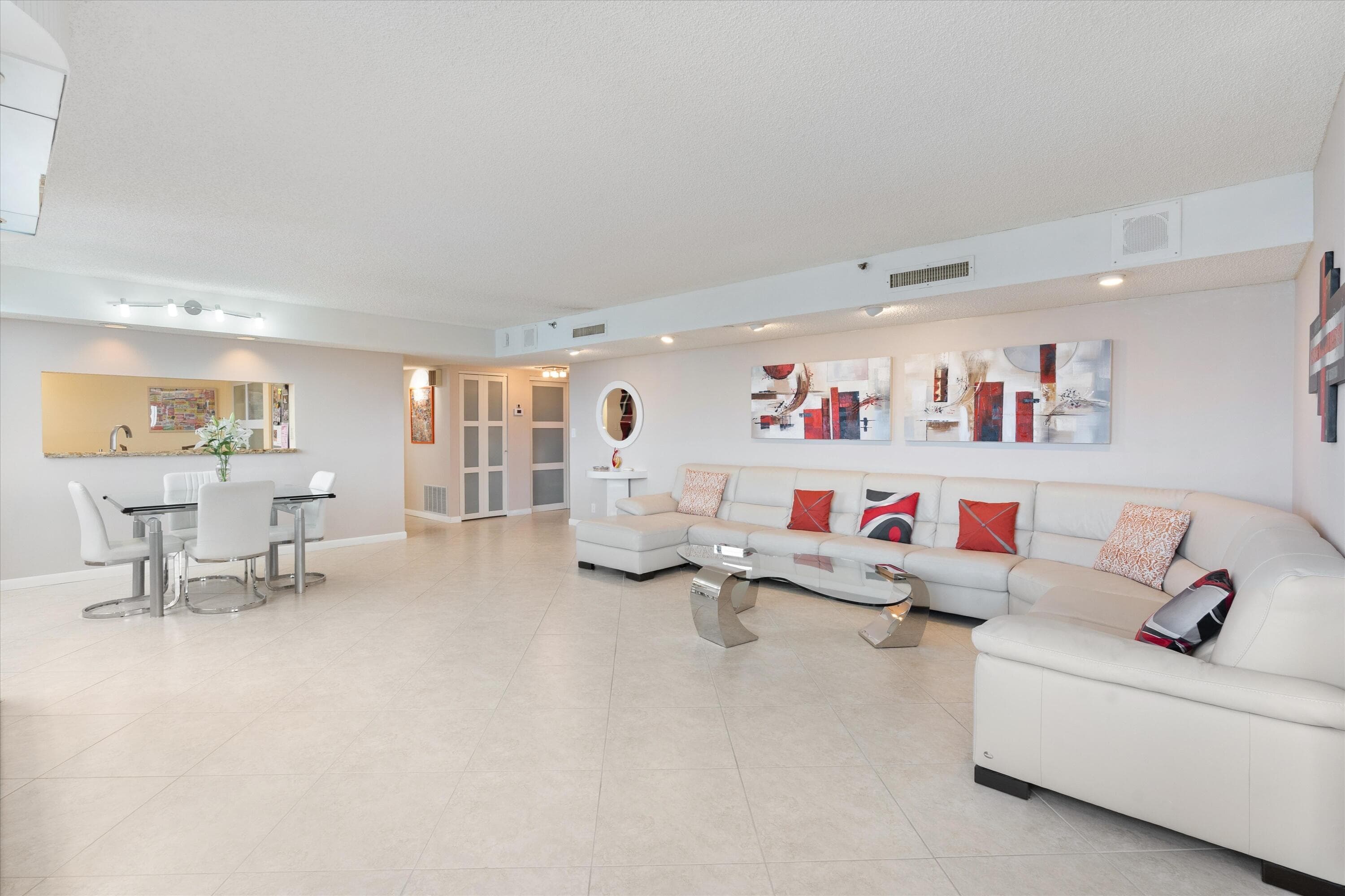 3420 S Ocean Boulevard 8t, Highland Beach, FL 33487 — photo 18 of 29