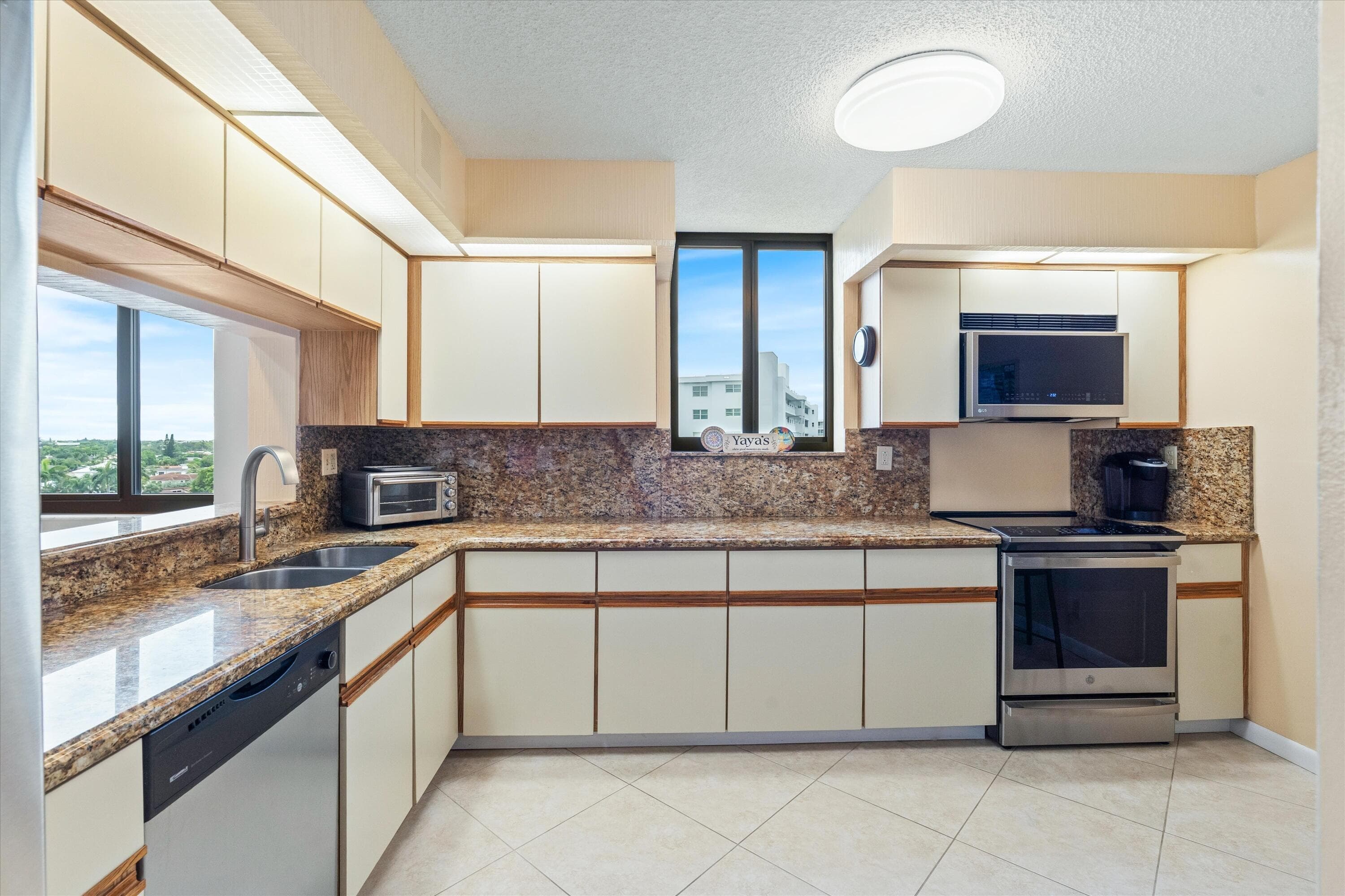 3420 S Ocean Boulevard 8t, Highland Beach, FL 33487 — photo 24 of 29