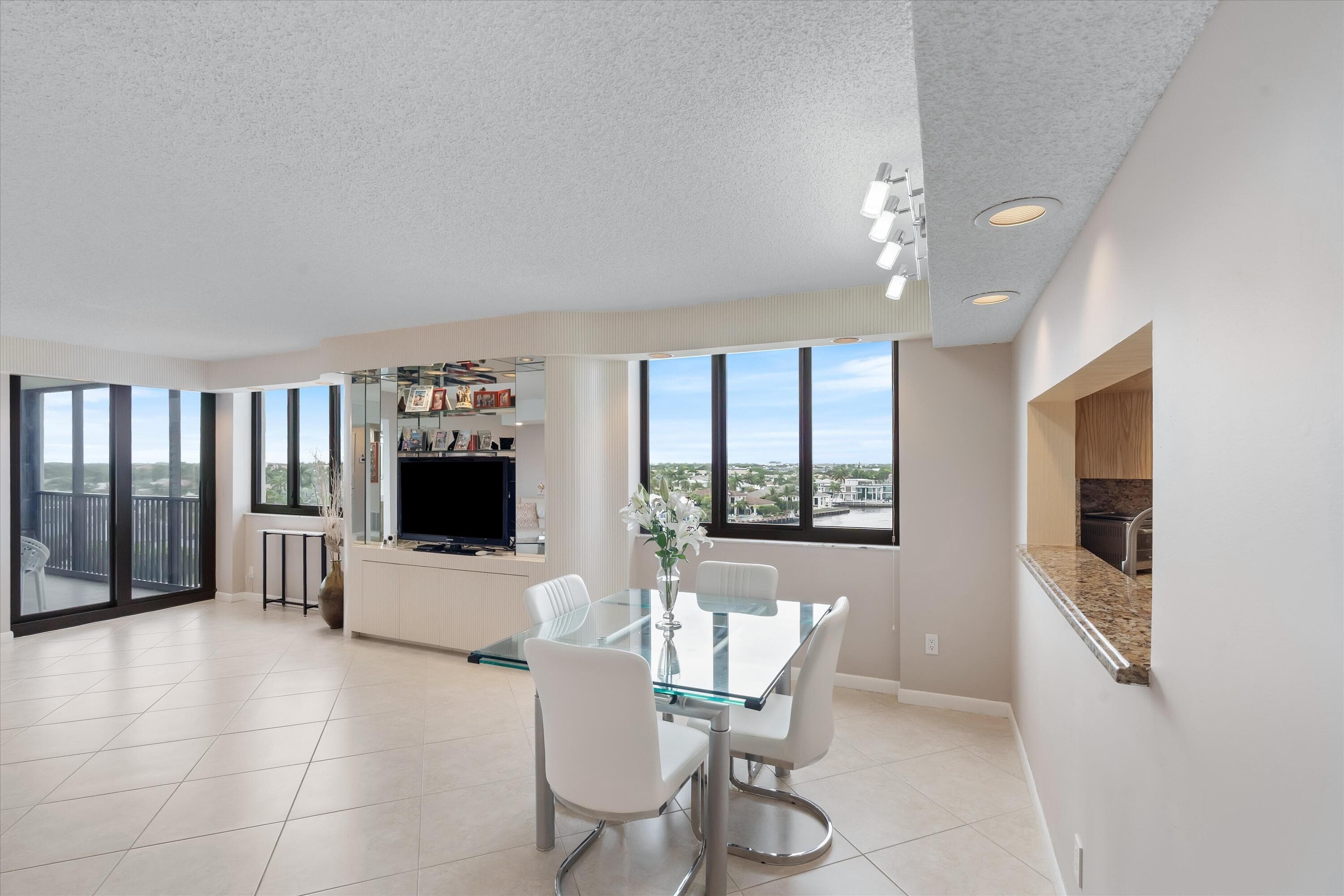 3420 S Ocean Boulevard 8t, Highland Beach, FL 33487 — photo 19 of 29