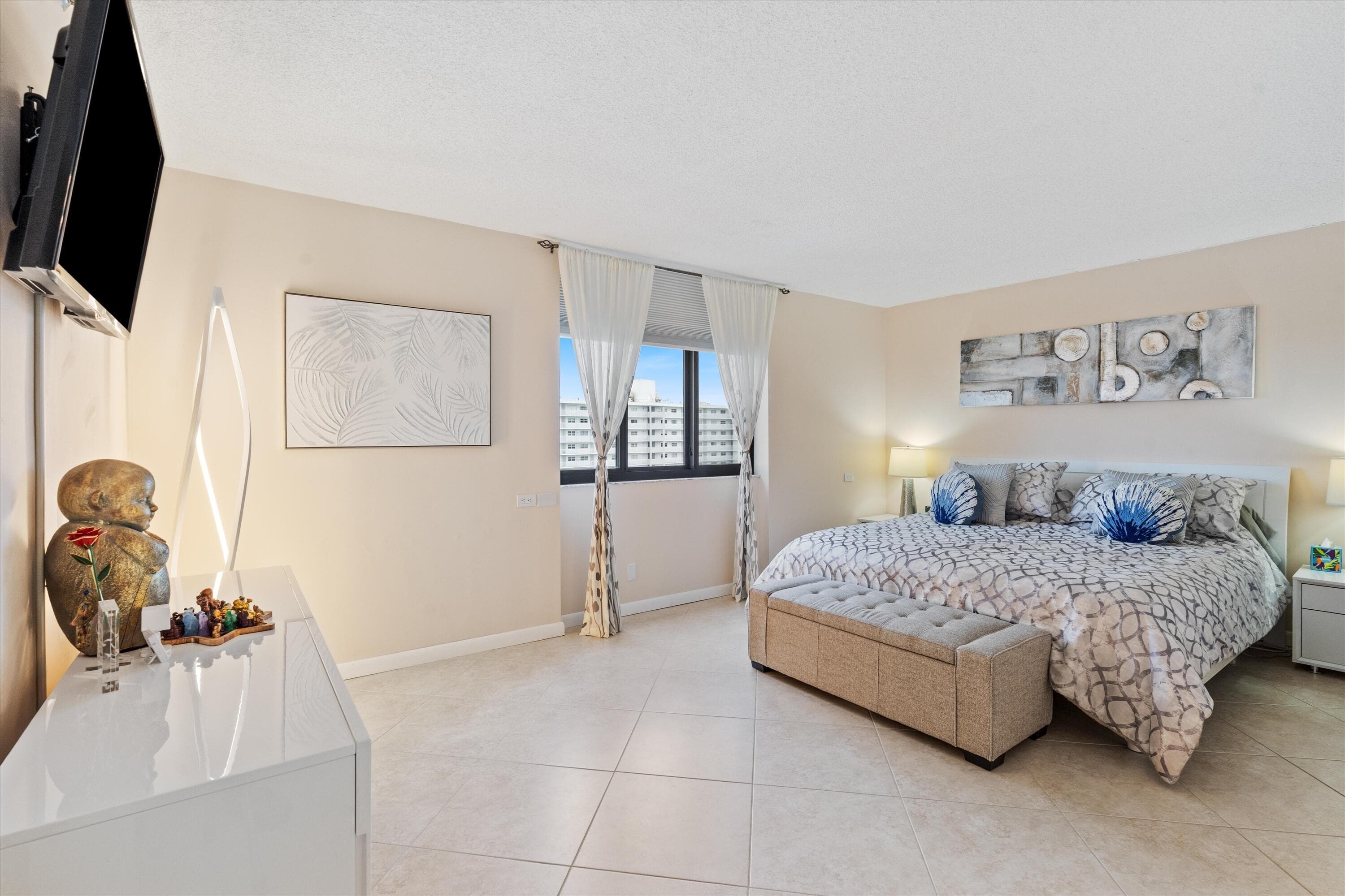 3420 S Ocean Boulevard 8t, Highland Beach, FL 33487 — photo 21 of 29