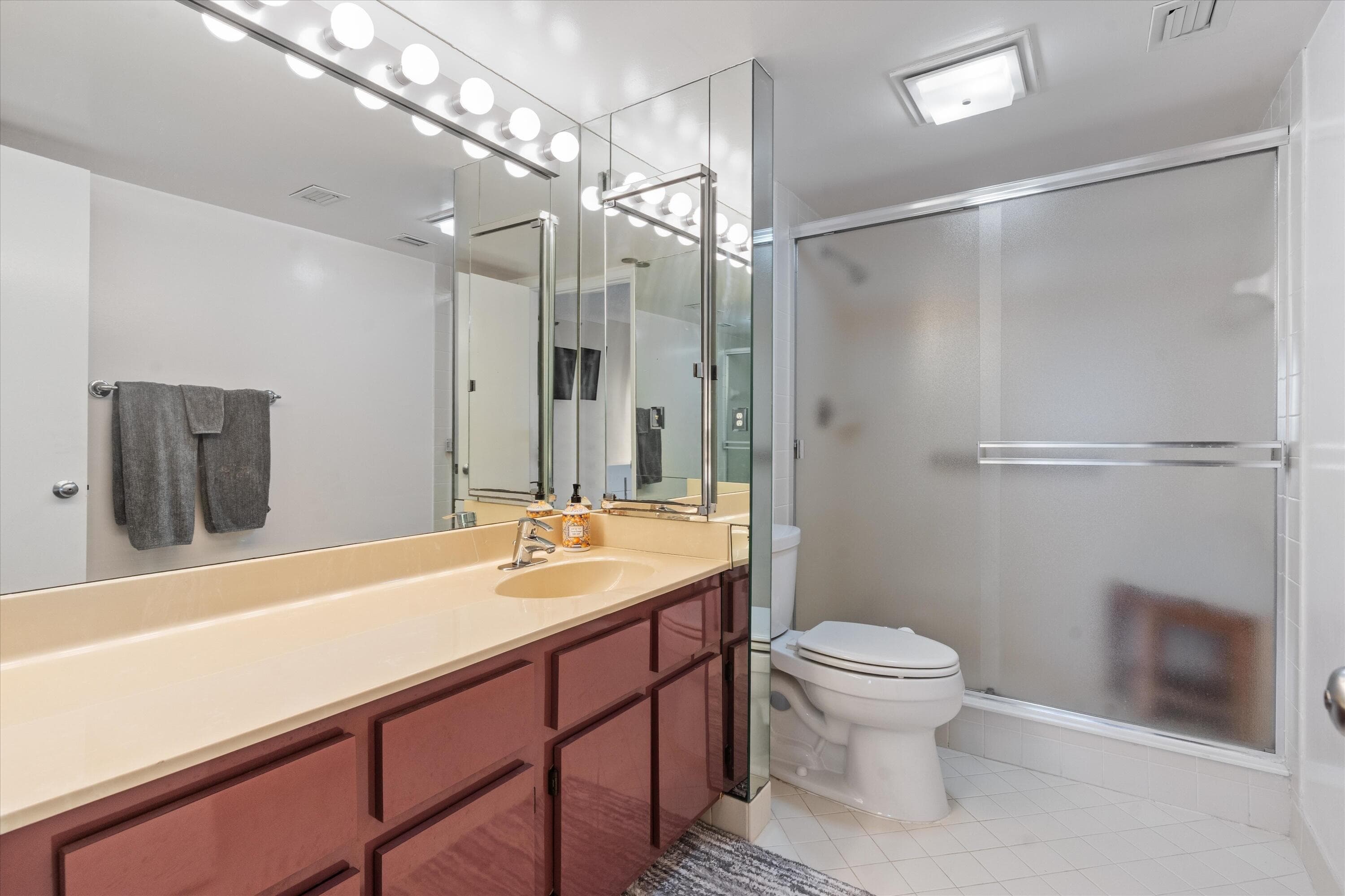 3420 S Ocean Boulevard 8t, Highland Beach, FL 33487 — photo 22 of 29