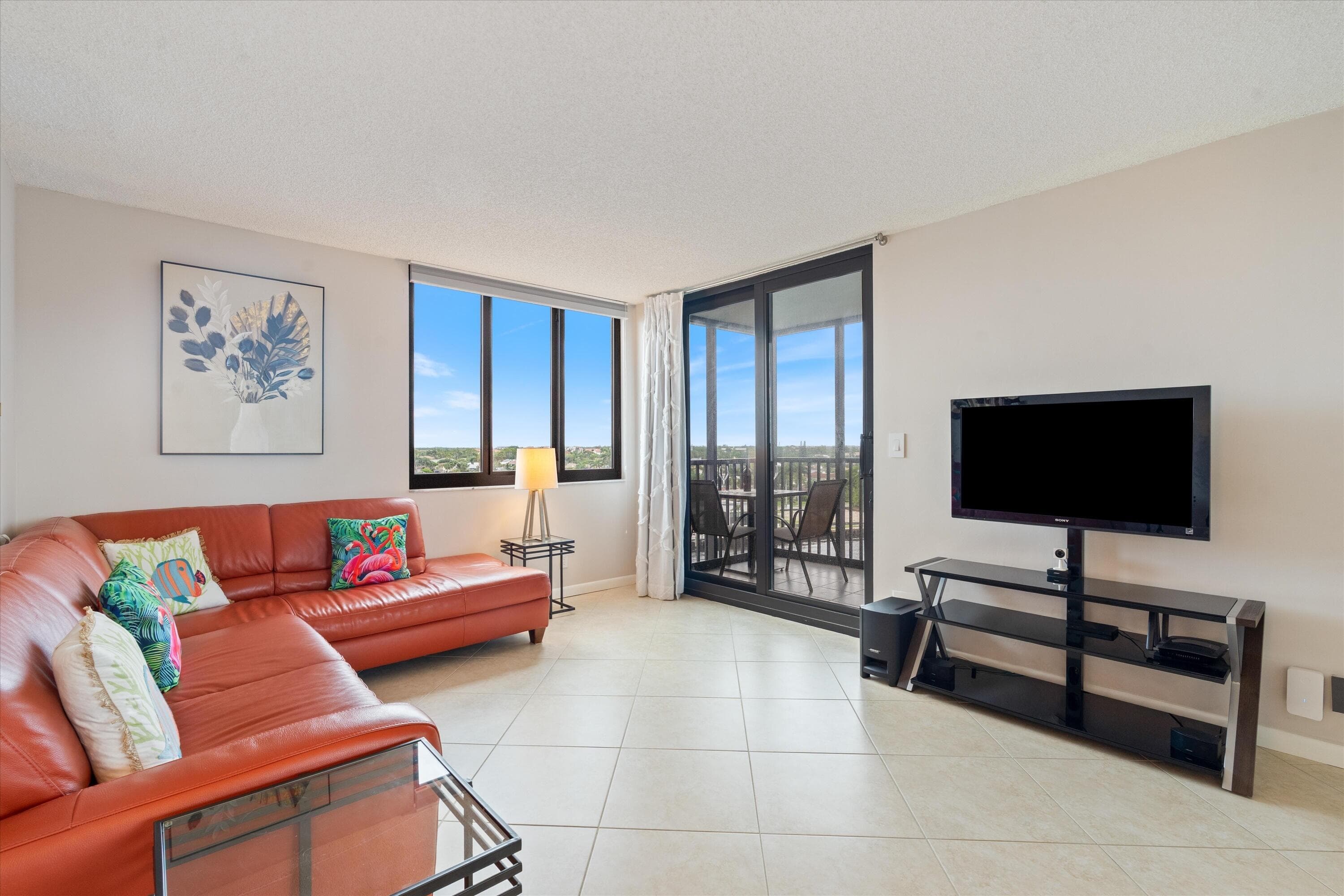 3420 S Ocean Boulevard 8t, Highland Beach, FL 33487 — photo 20 of 29
