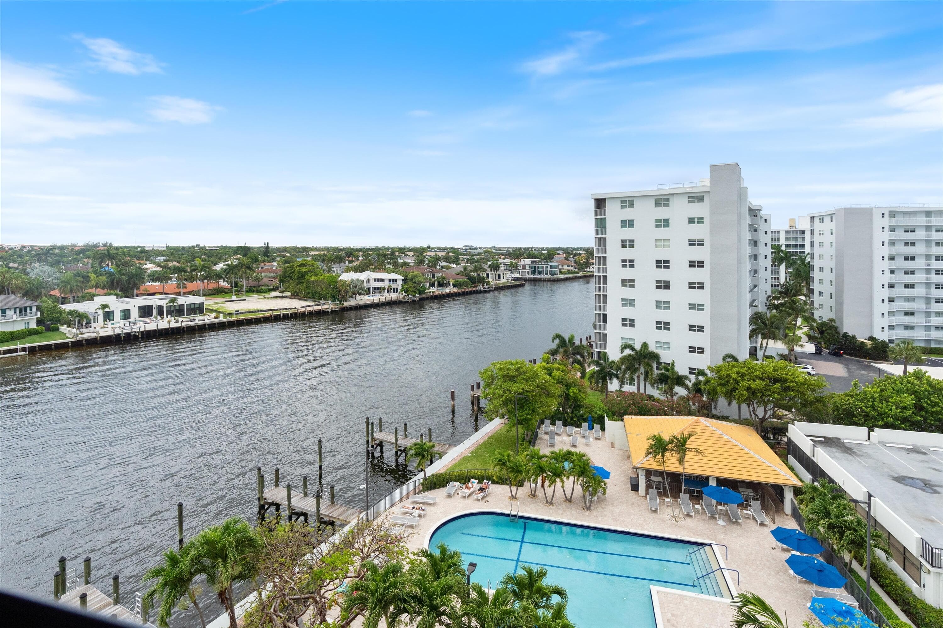 3420 S Ocean Boulevard 8t, Highland Beach, FL 33487 — photo 16 of 29