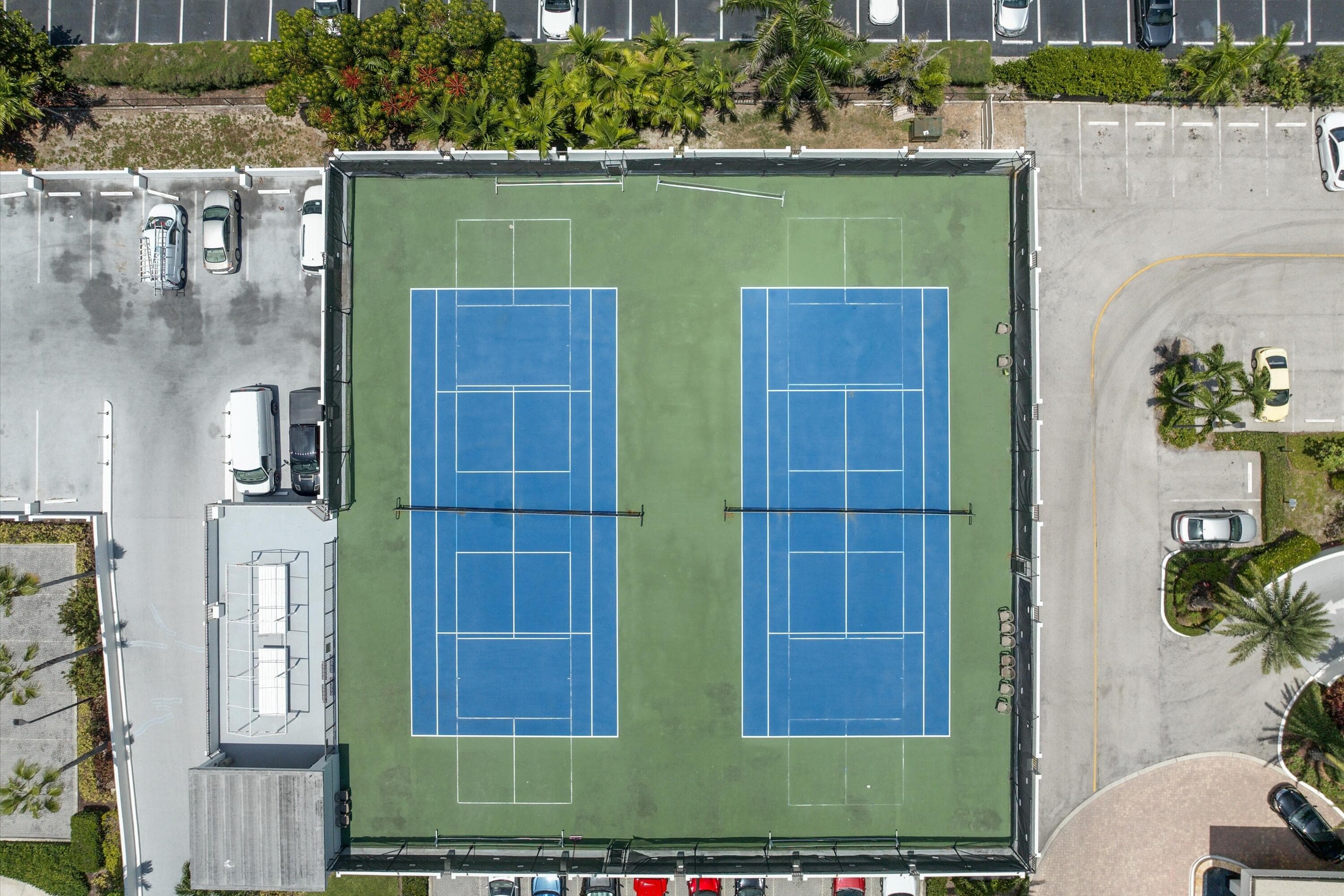3420 S Ocean Boulevard 8t, Highland Beach, FL 33487 — photo 27 of 29